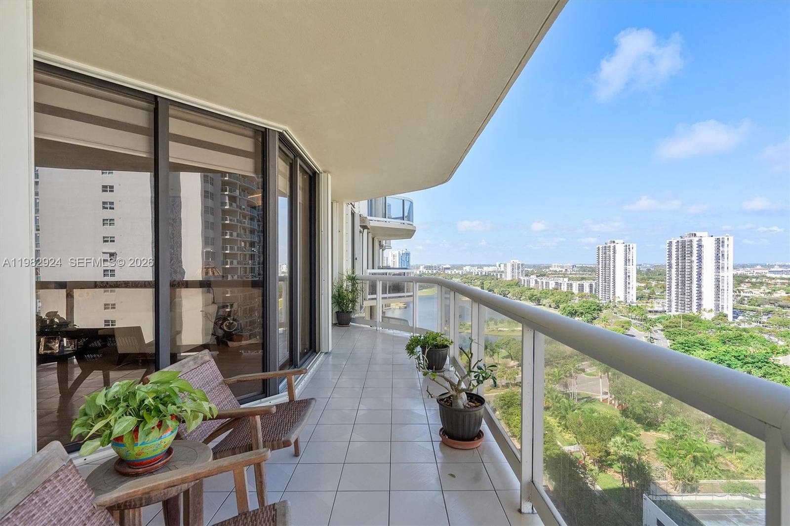 20191 E Country Club Dr # 1903, Aventura FL 33180 — 30