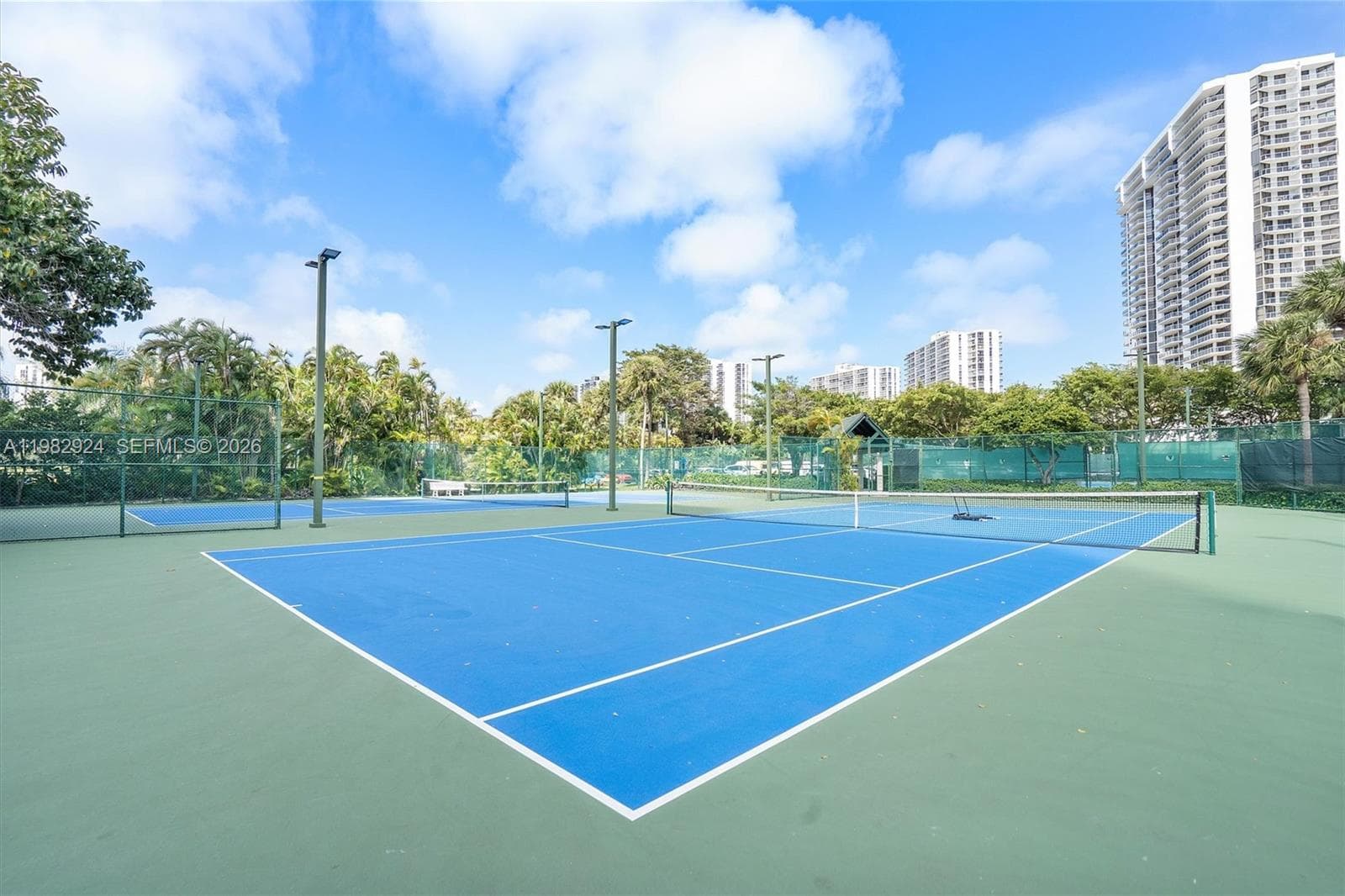 20191 E Country Club Dr # 1903, Aventura FL 33180 — 34