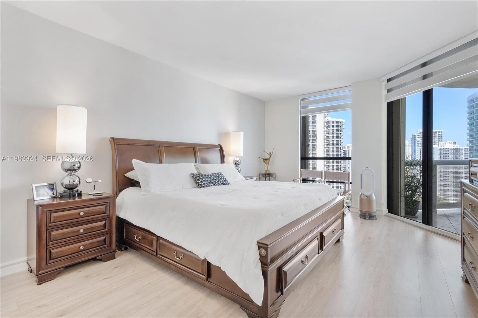 20191 E Country Club Dr # 1903, Aventura FL 33180 — 18