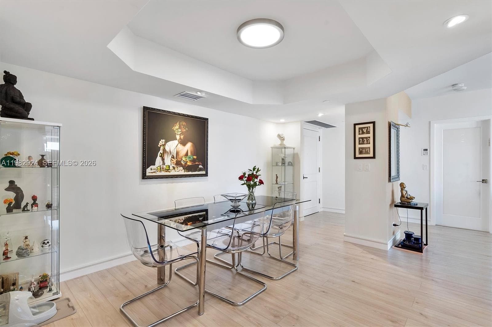20191 E Country Club Dr # 1903, Aventura FL 33180 — 11