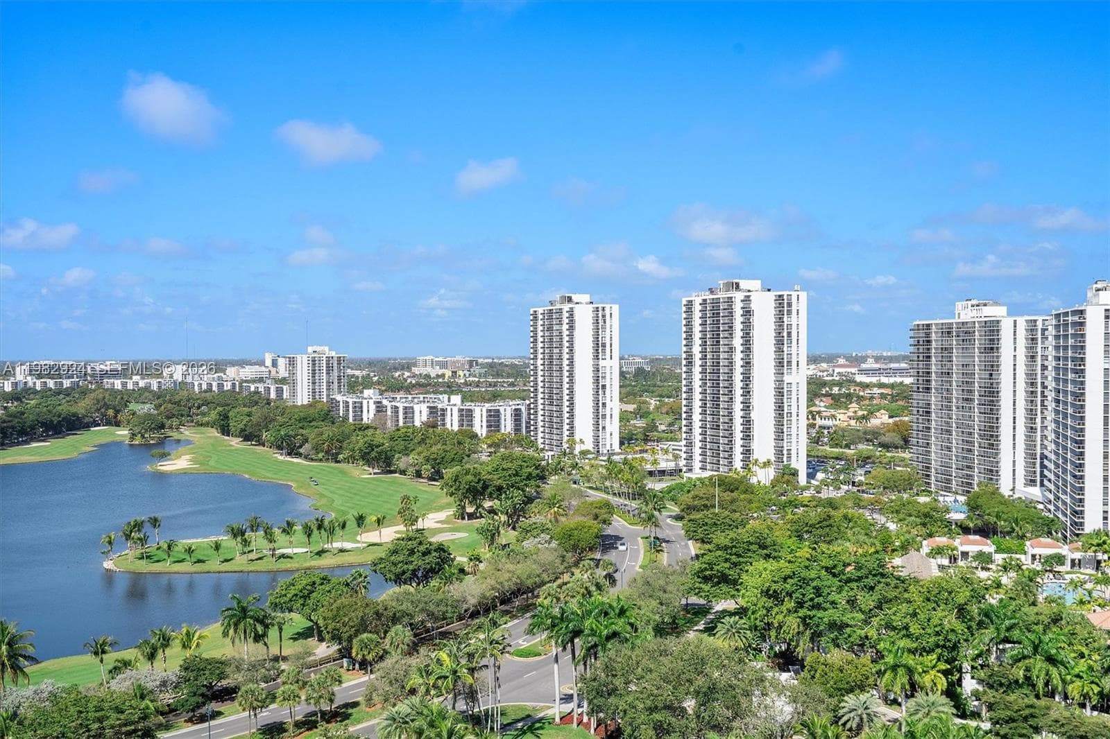 20191 E Country Club Dr # 1903, Aventura FL 33180 — 35