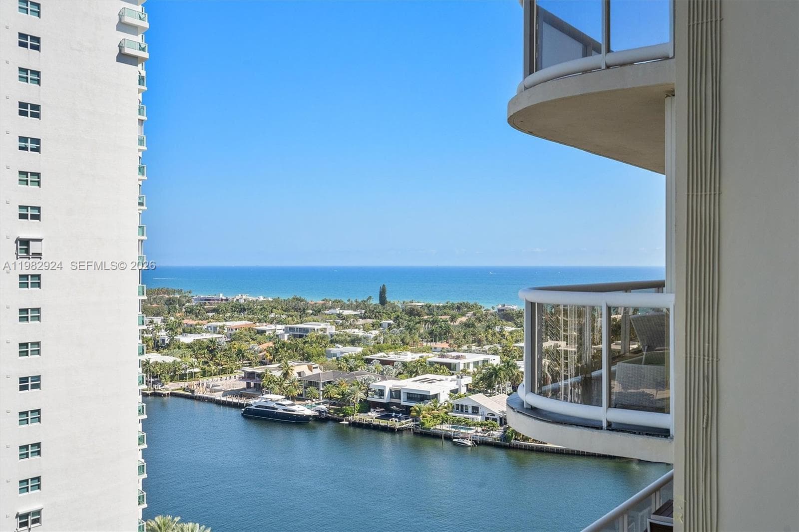 20191 E Country Club Dr # 1903, Aventura FL 33180 — 31