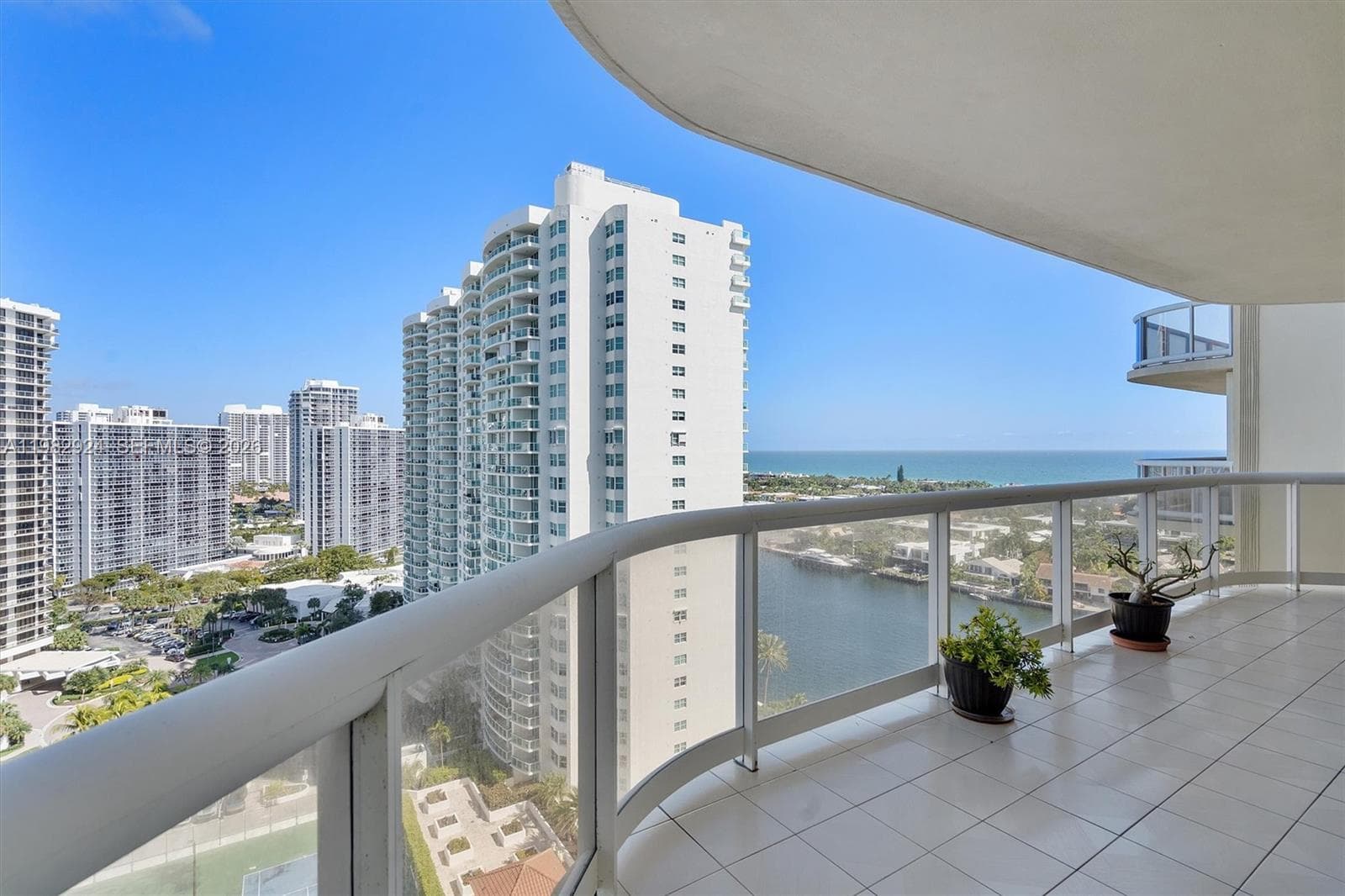 20191 E Country Club Dr # 1903, Aventura FL 33180 — 29