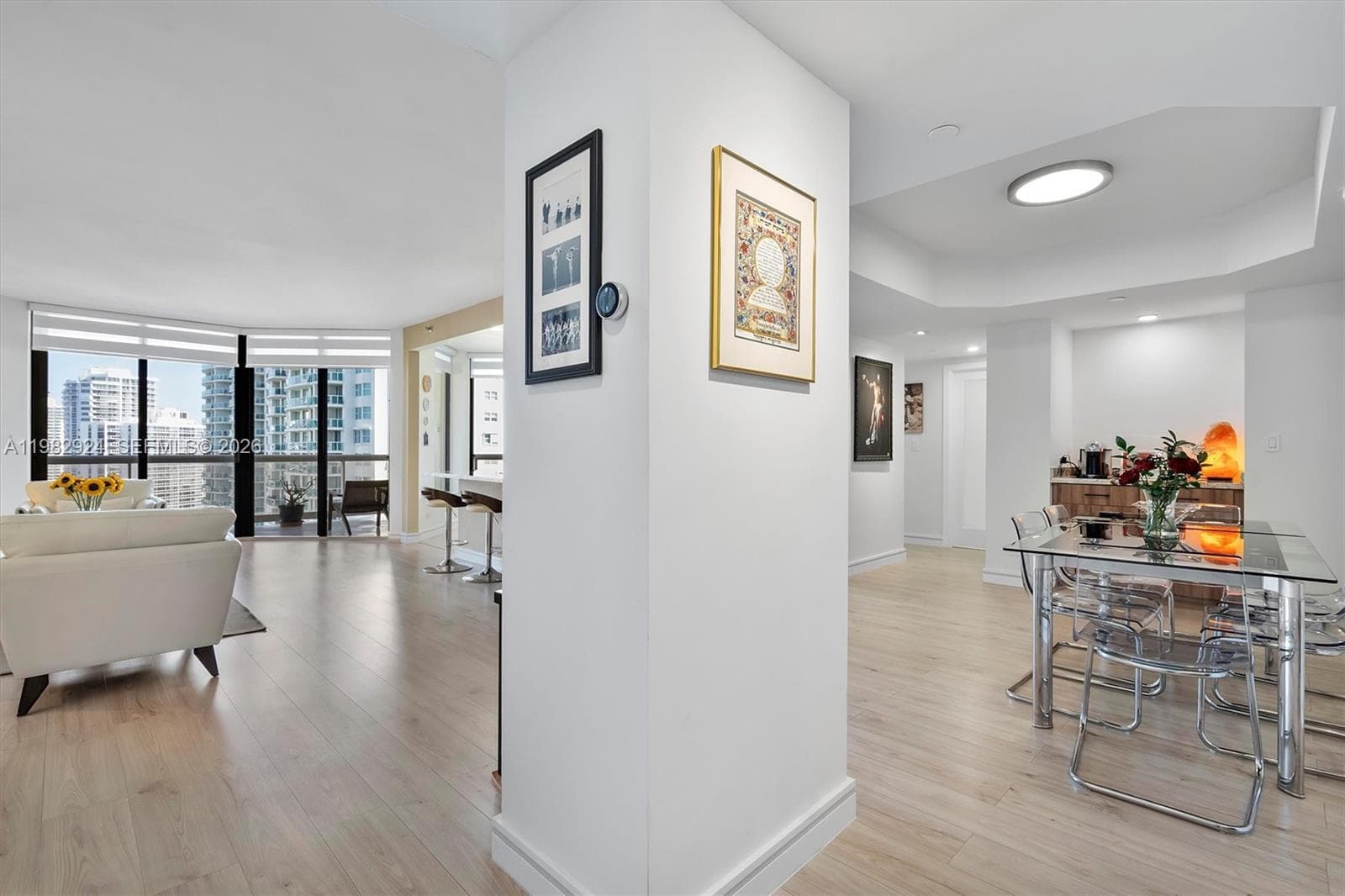 20191 E Country Club Dr # 1903, Aventura FL 33180 — 4