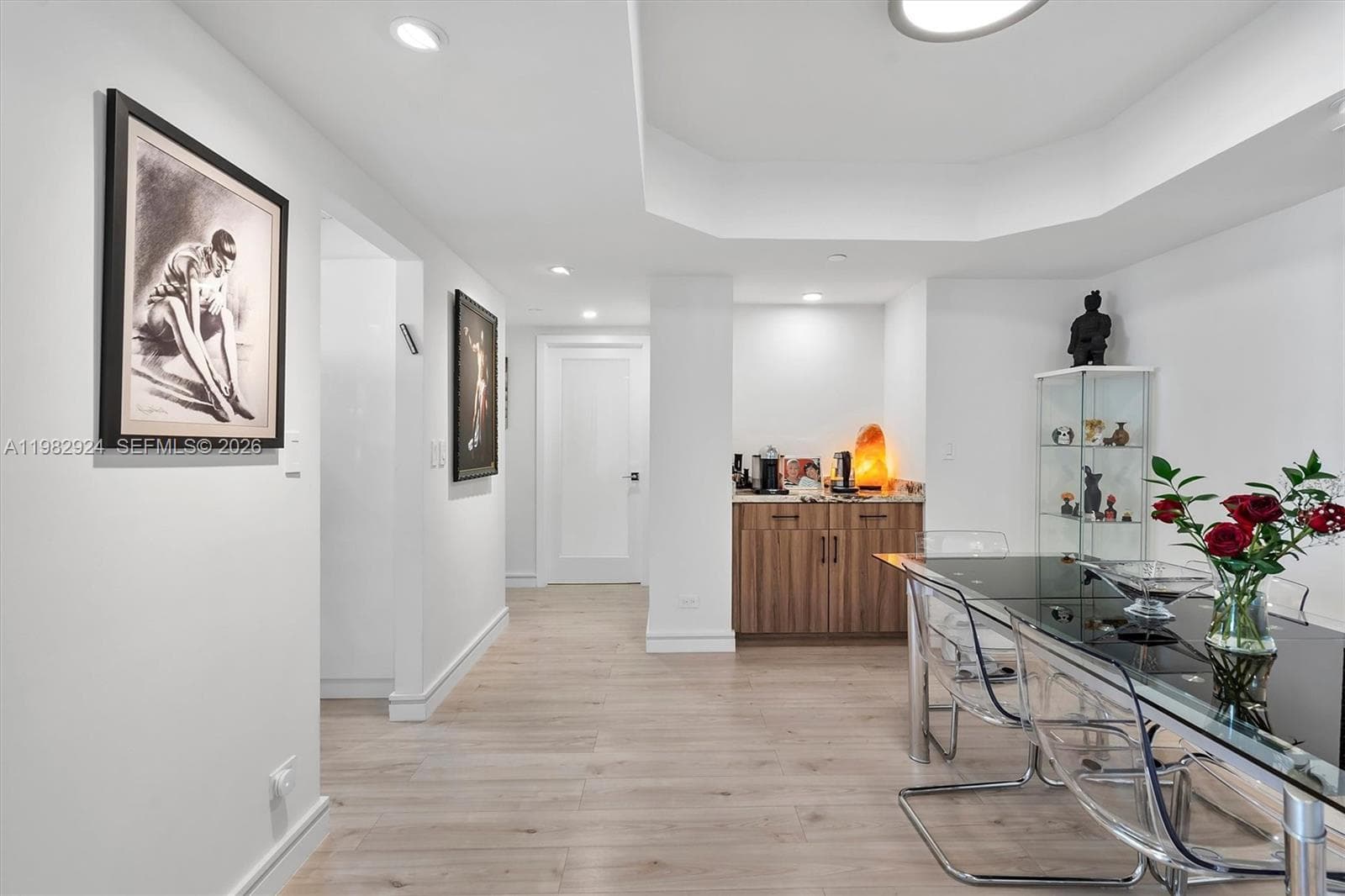 20191 E Country Club Dr # 1903, Aventura FL 33180 — 8
