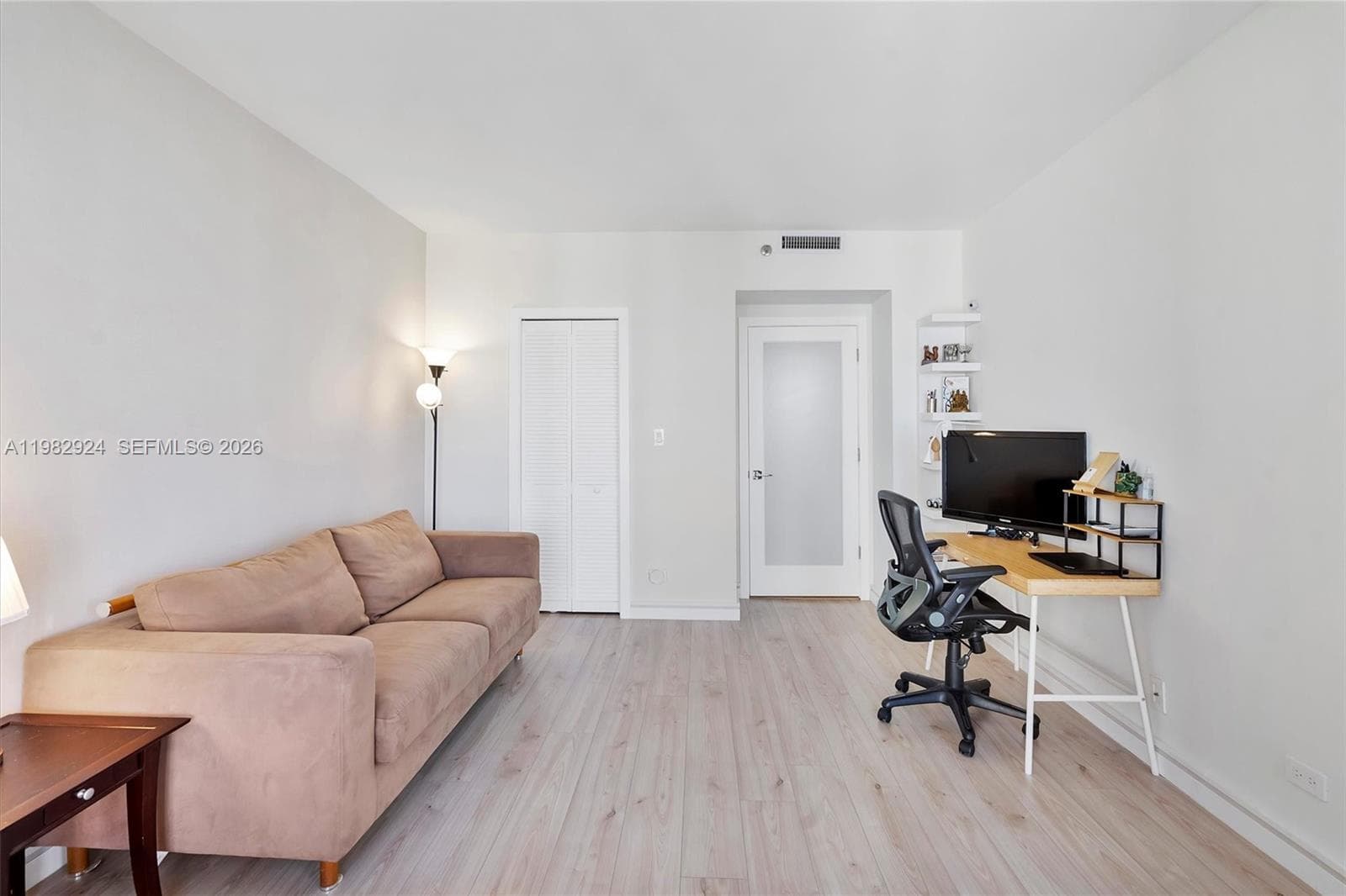 20191 E Country Club Dr # 1903, Aventura FL 33180 — 25