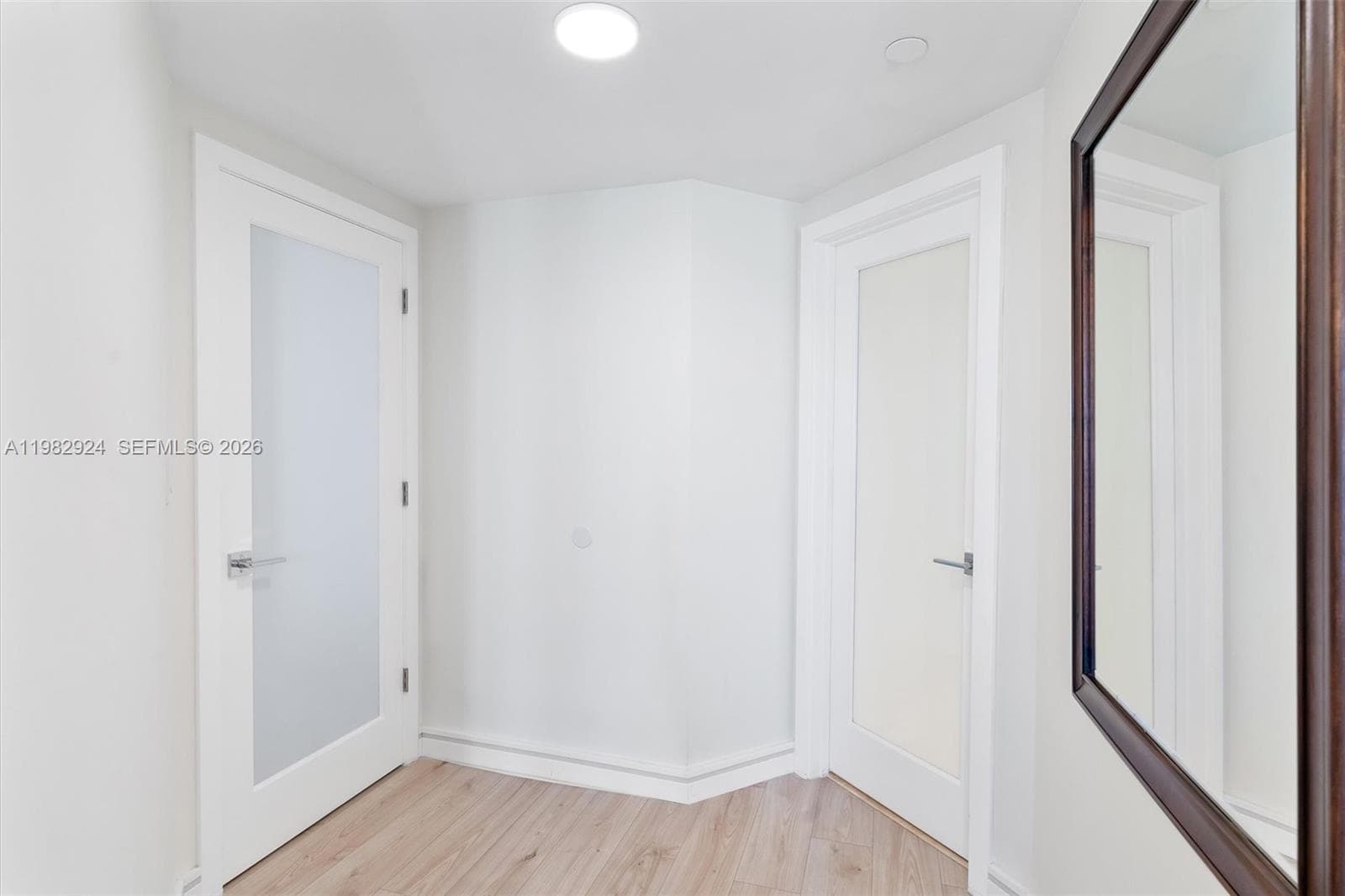 20191 E Country Club Dr # 1903, Aventura FL 33180 — 21
