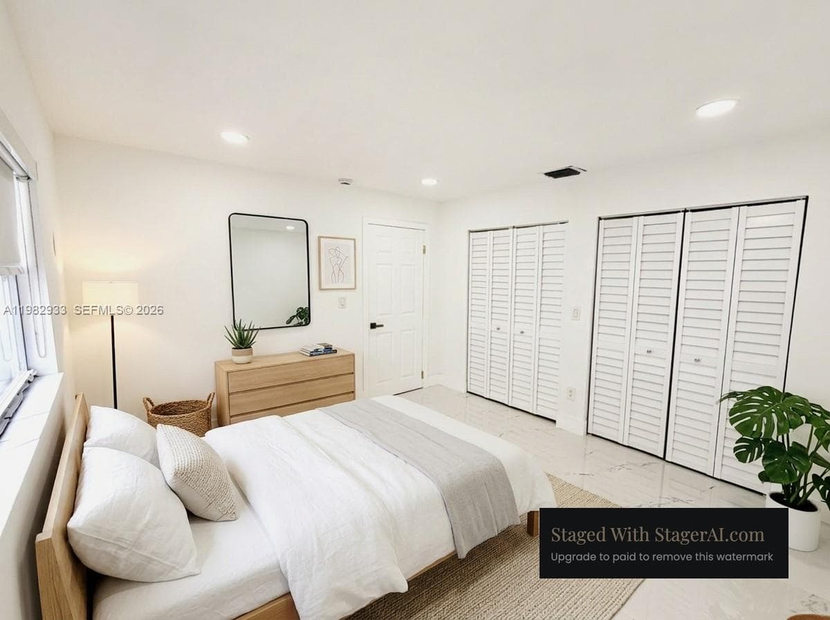 3354 NW 50th St # 3, Miami FL 33142 — 7