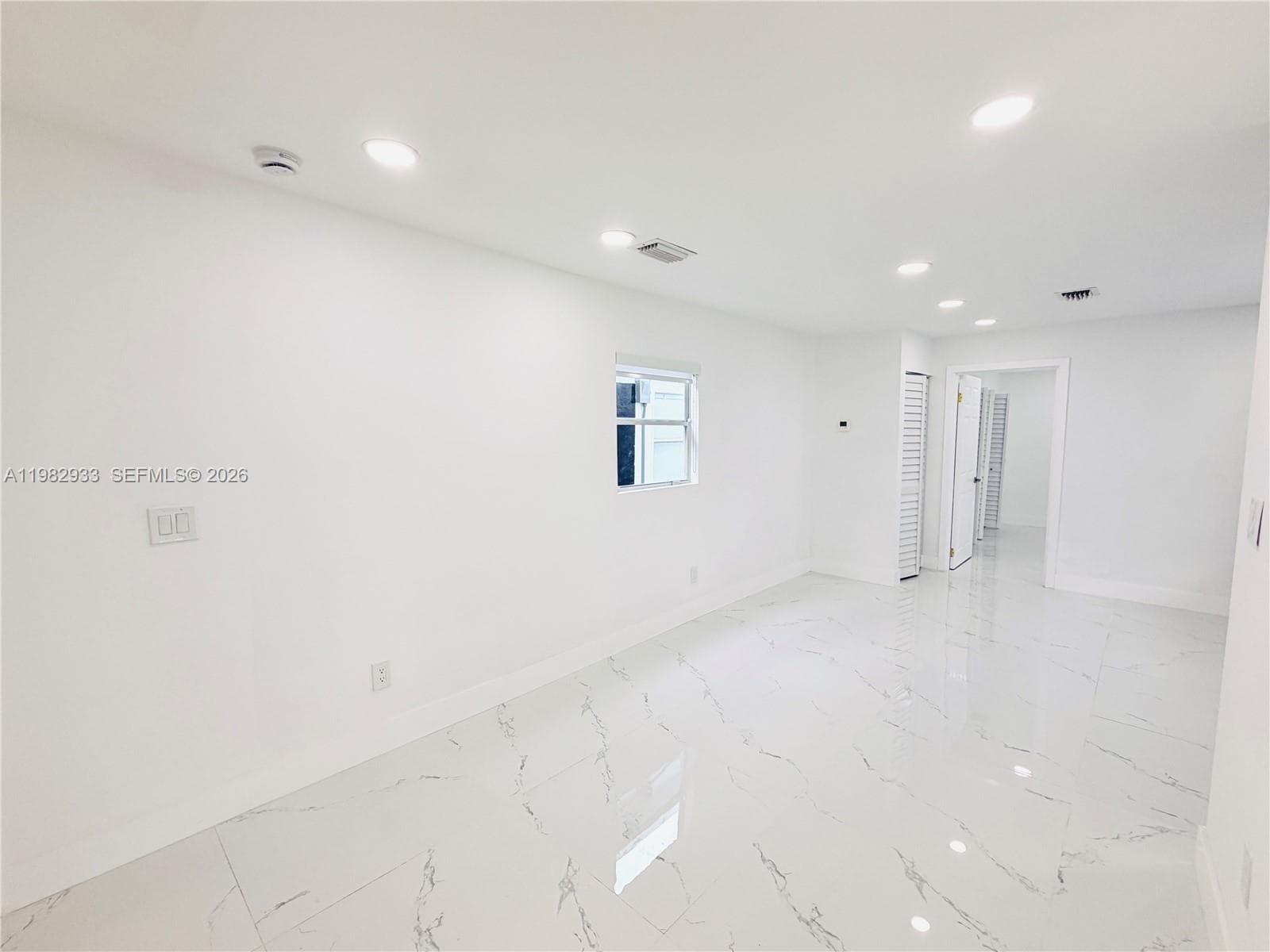 3354 NW 50th St # 3, Miami FL 33142 — 5