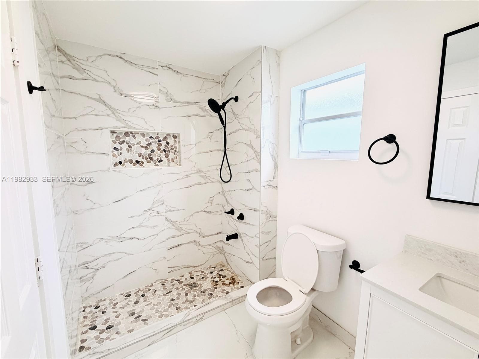 3354 NW 50th St # 3, Miami FL 33142 — 9