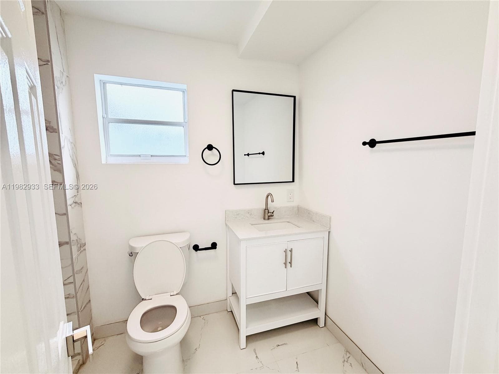 3354 NW 50th St # 3, Miami FL 33142 — 10