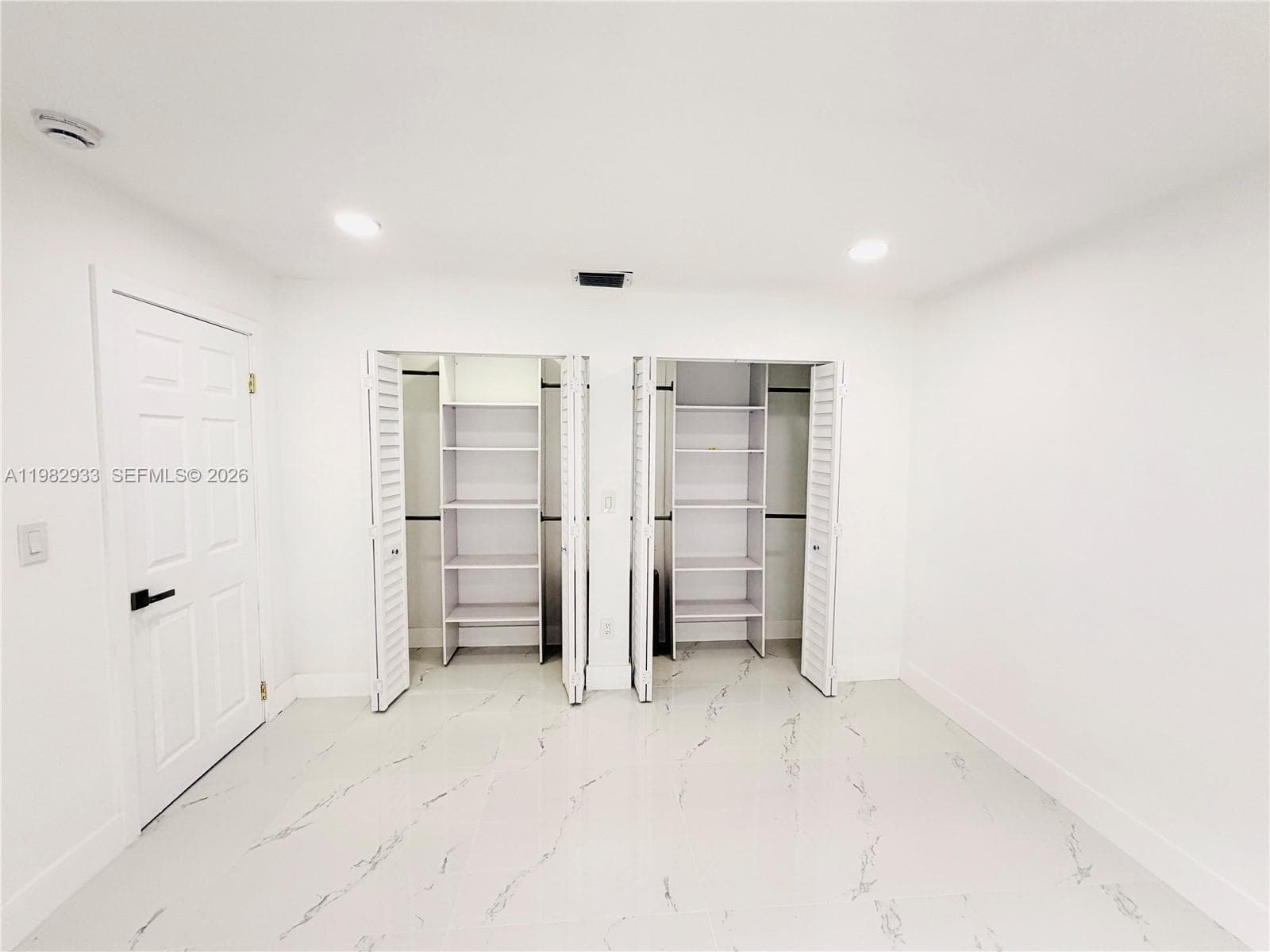 3354 NW 50th St # 3, Miami FL 33142 — 11