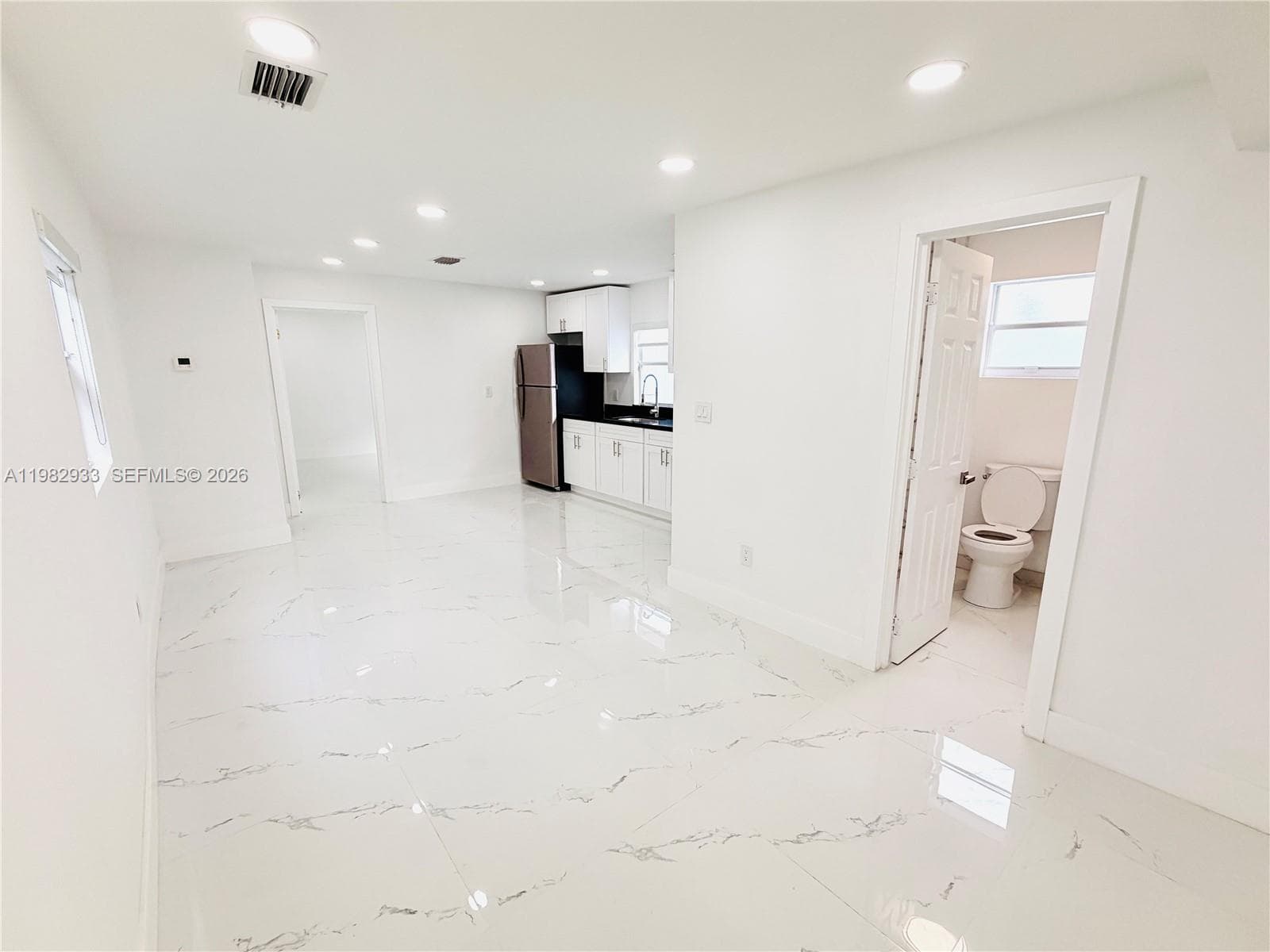 3354 NW 50th St # 3, Miami FL 33142 — 4