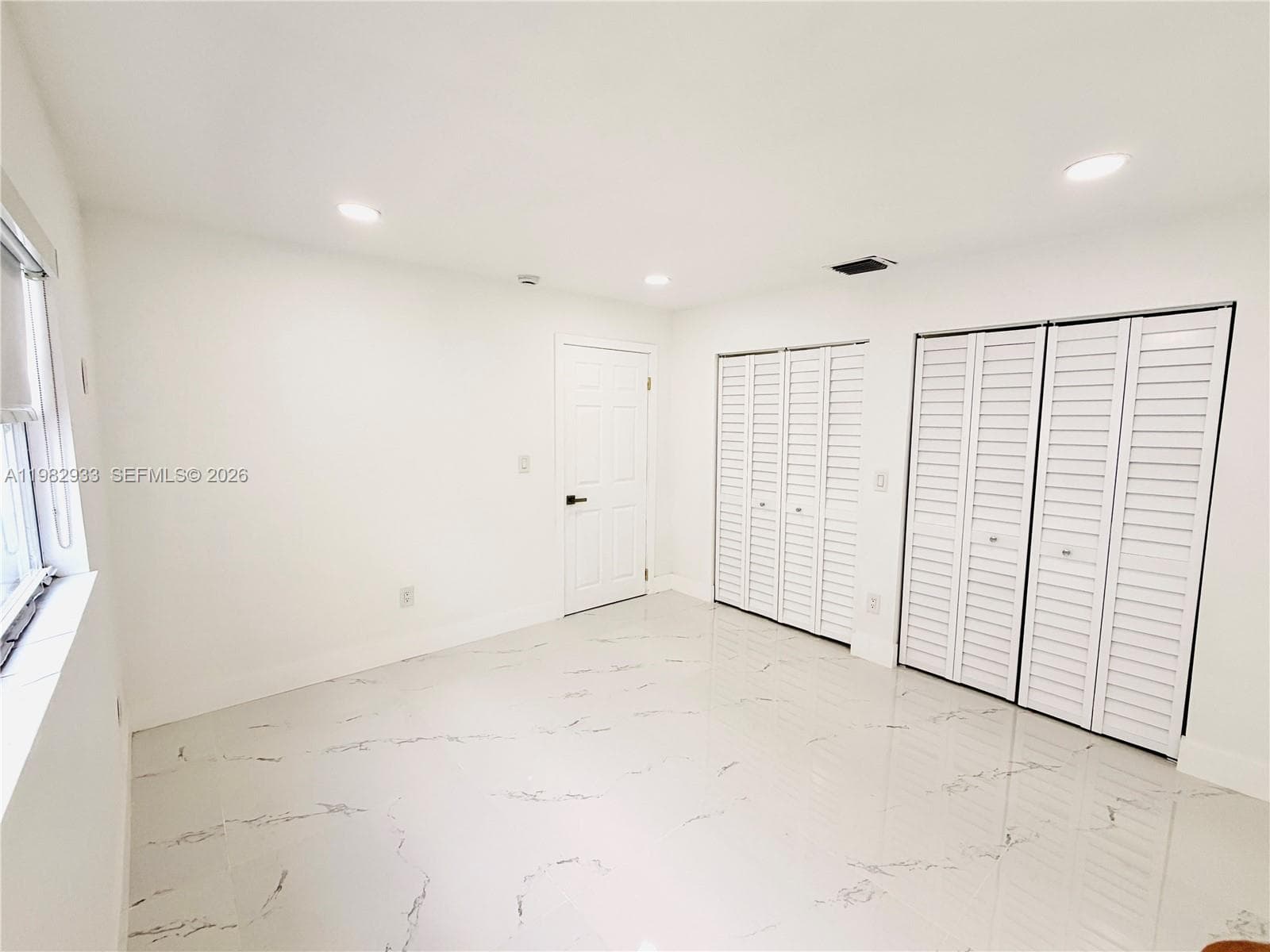 3354 NW 50th St # 3, Miami FL 33142 — 8