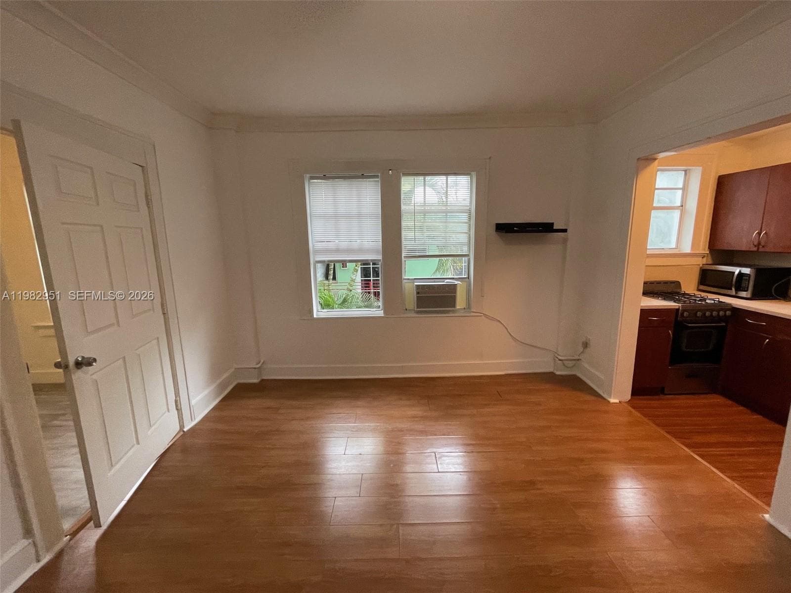 1611 Michigan Ave # 15, Miami Beach FL 33139 — 2