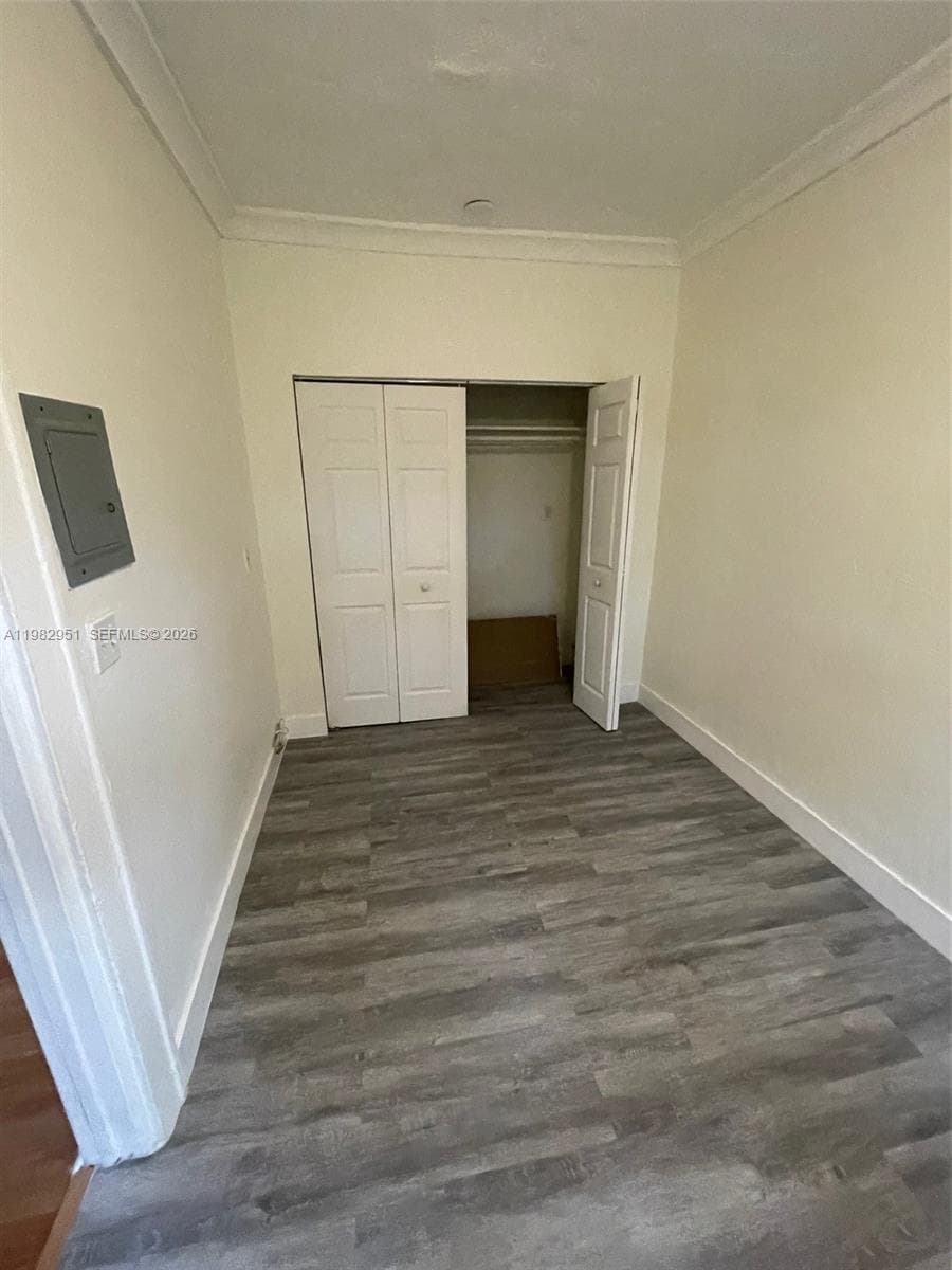 1611 Michigan Ave # 15, Miami Beach FL 33139 — 6