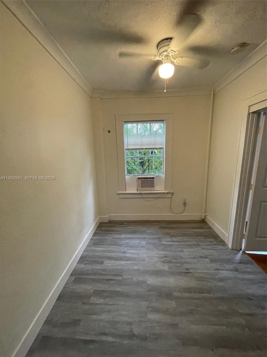 1611 Michigan Ave # 15, Miami Beach FL 33139 — 7