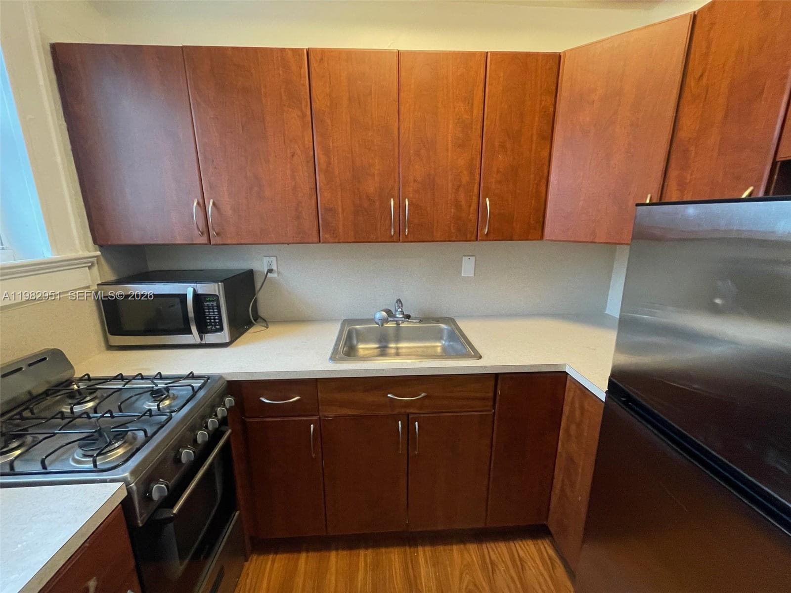 1611 Michigan Ave # 15, Miami Beach FL 33139 — 3