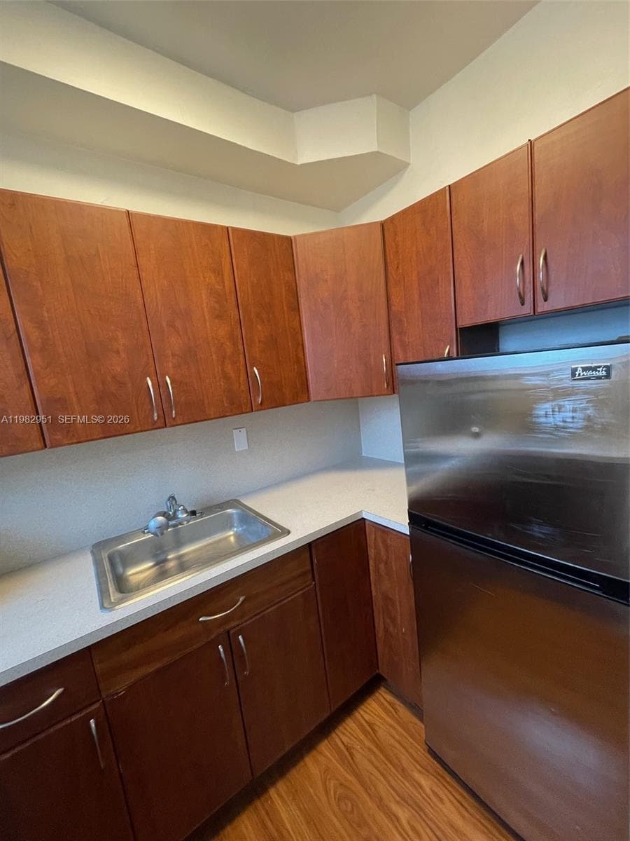 1611 Michigan Ave # 15, Miami Beach FL 33139 — 4