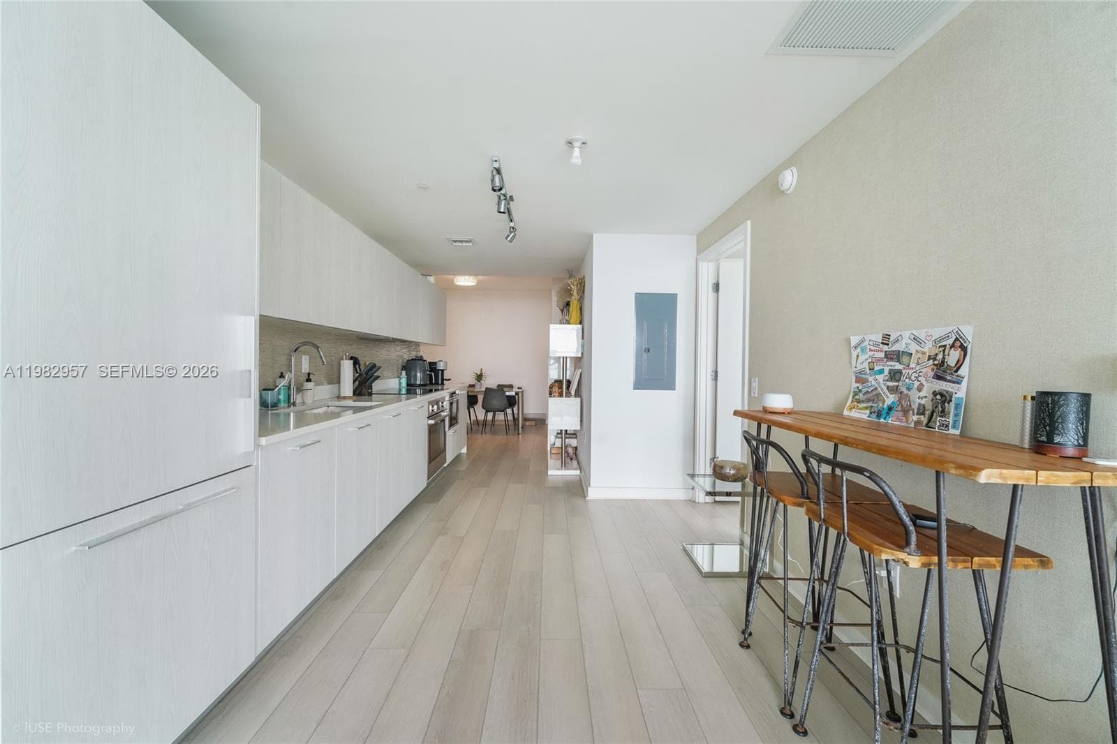 501 NE 31st St # 1901, Miami FL 33137 — 6