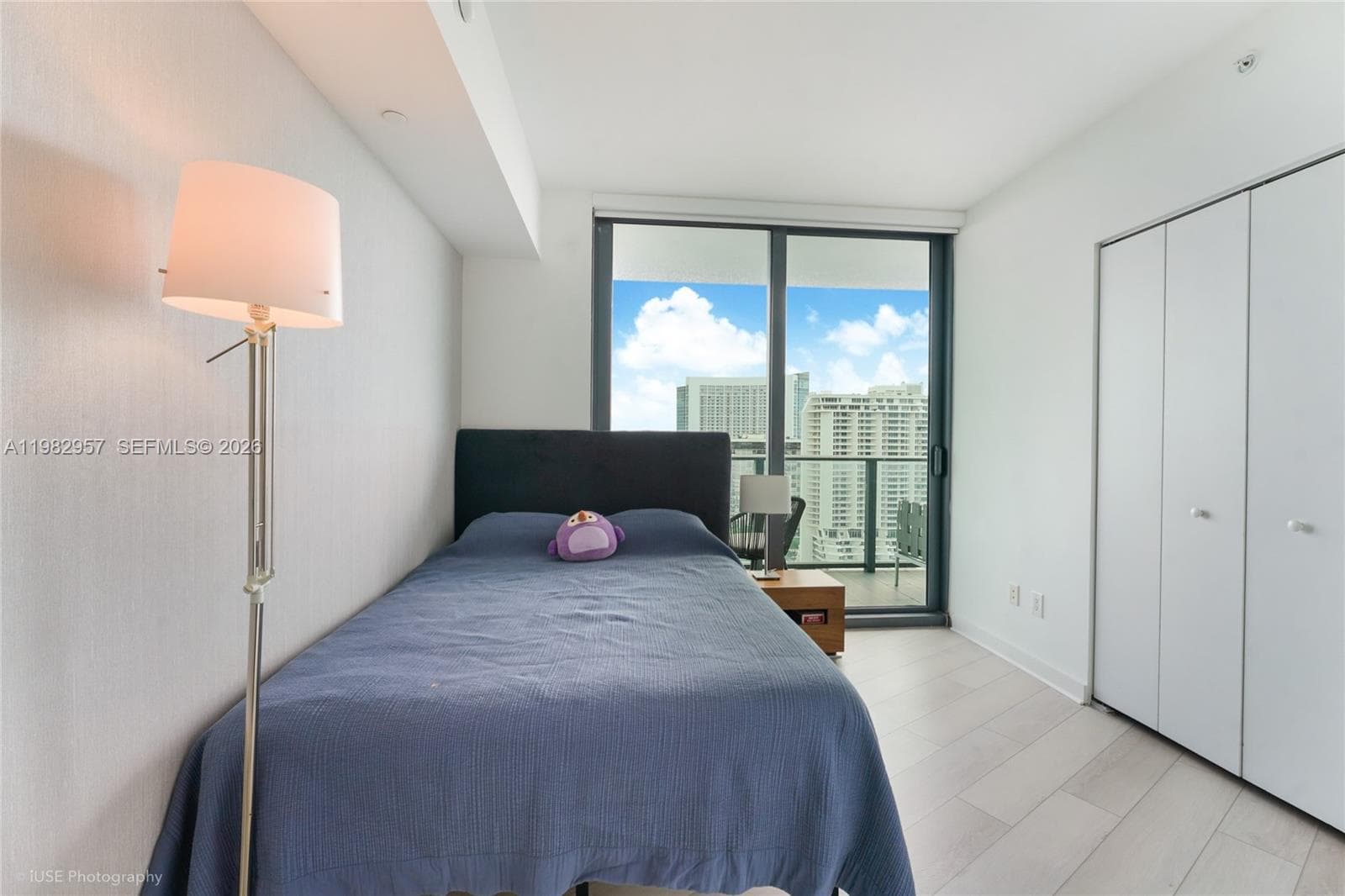 501 NE 31st St # 1901, Miami FL 33137 — 12