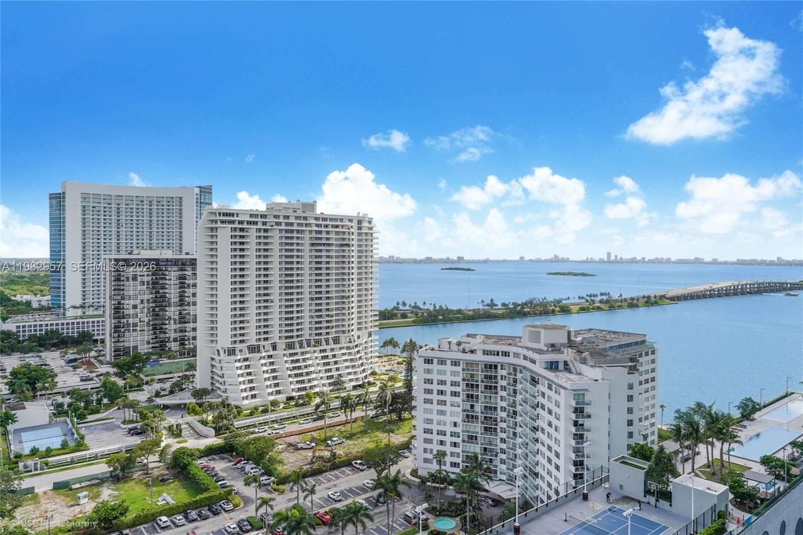 501 NE 31st St # 1901, Miami FL 33137 — 3