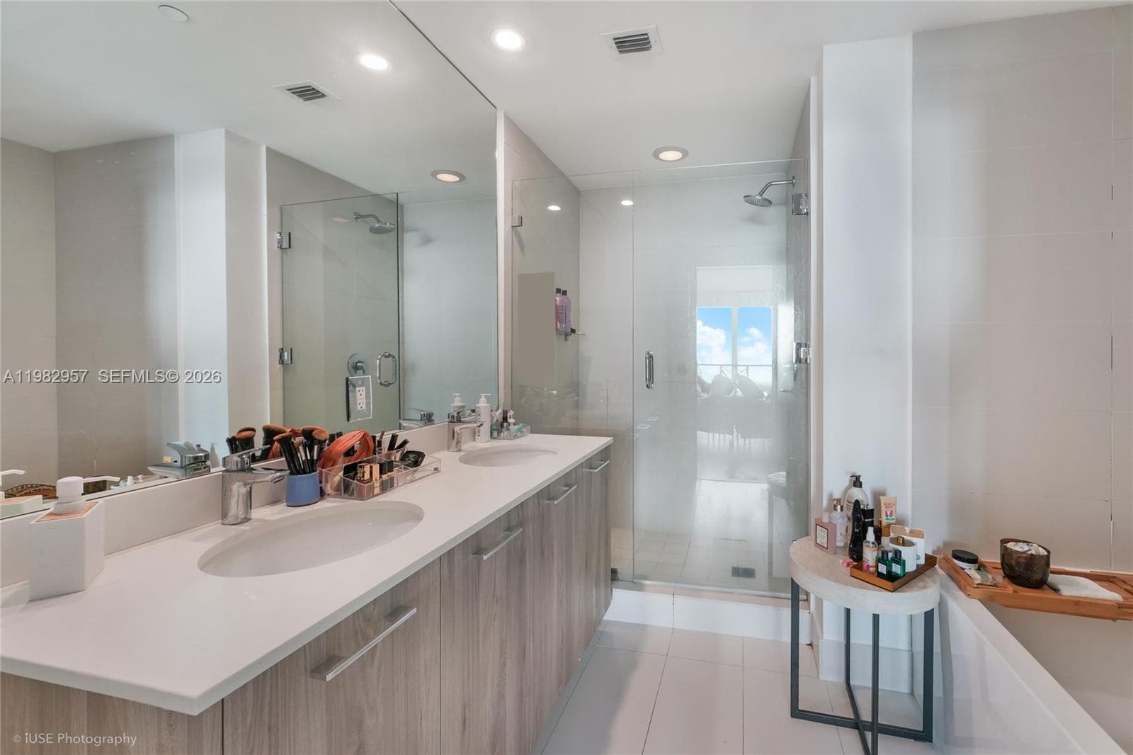 501 NE 31st St # 1901, Miami FL 33137 — 9