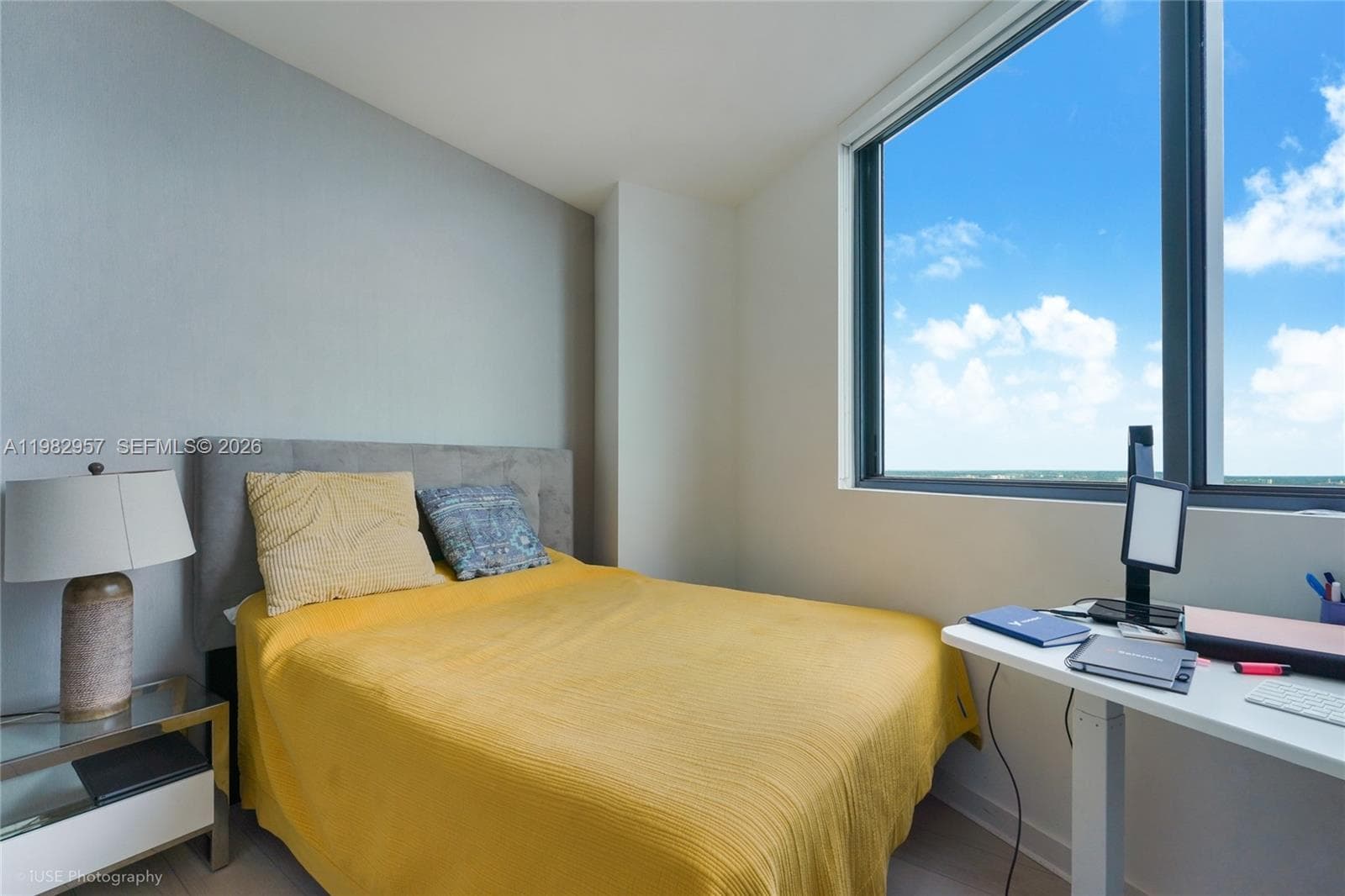 501 NE 31st St # 1901, Miami FL 33137 — 10