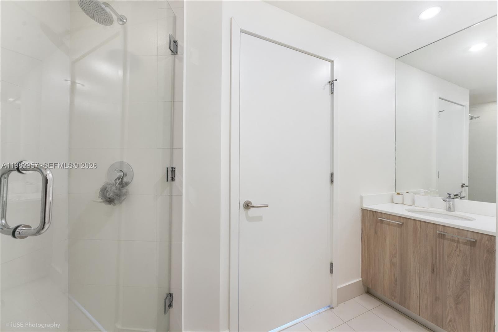 501 NE 31st St # 1901, Miami FL 33137 — 11