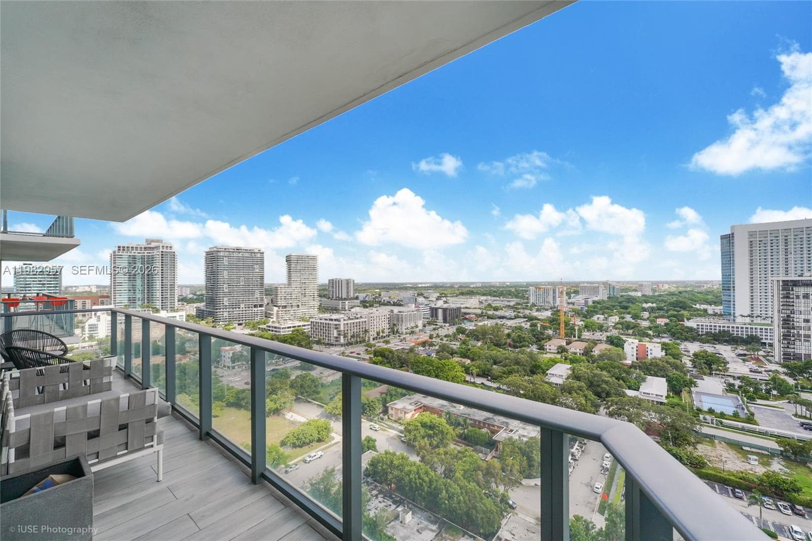 501 NE 31st St # 1901, Miami FL 33137 — 4