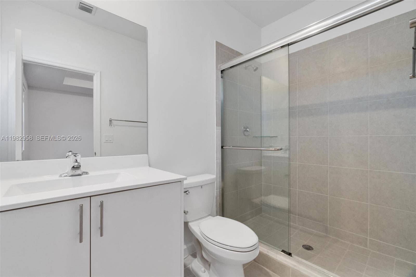 16281 SW 292nd St, Homestead FL 33033 — 23