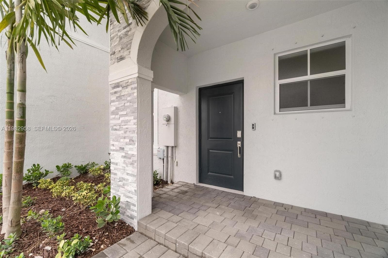 16281 SW 292nd St, Homestead FL 33033 — 2