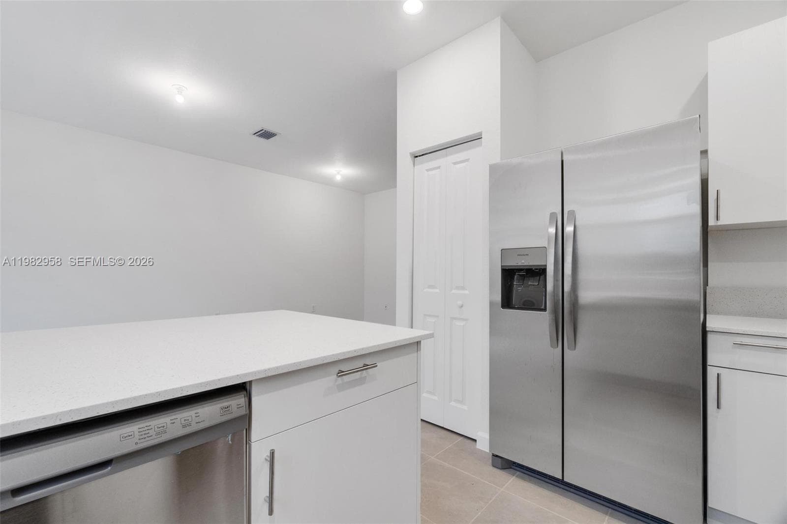 16281 SW 292nd St, Homestead FL 33033 — 6