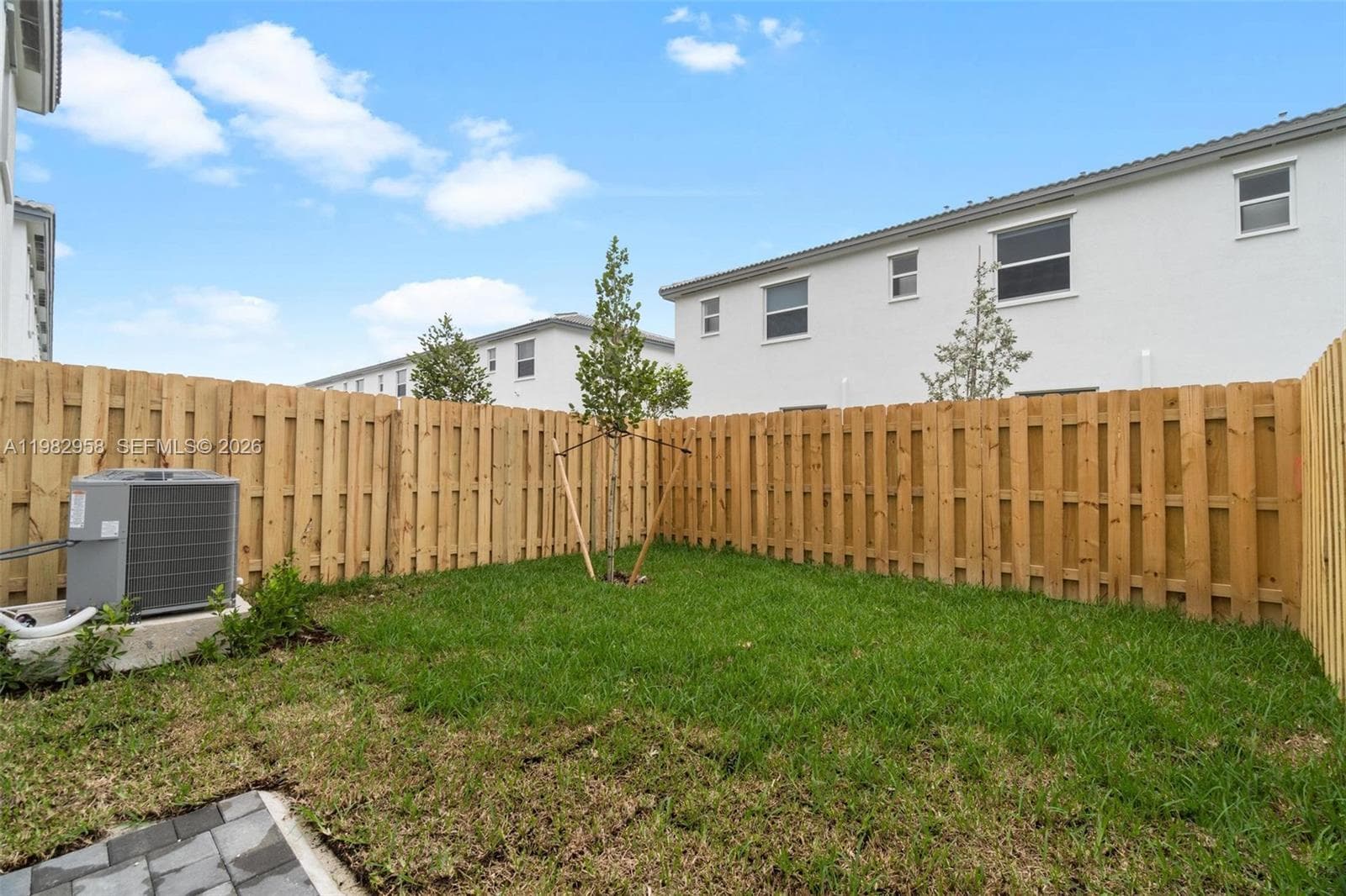 16281 SW 292nd St, Homestead FL 33033 — 13