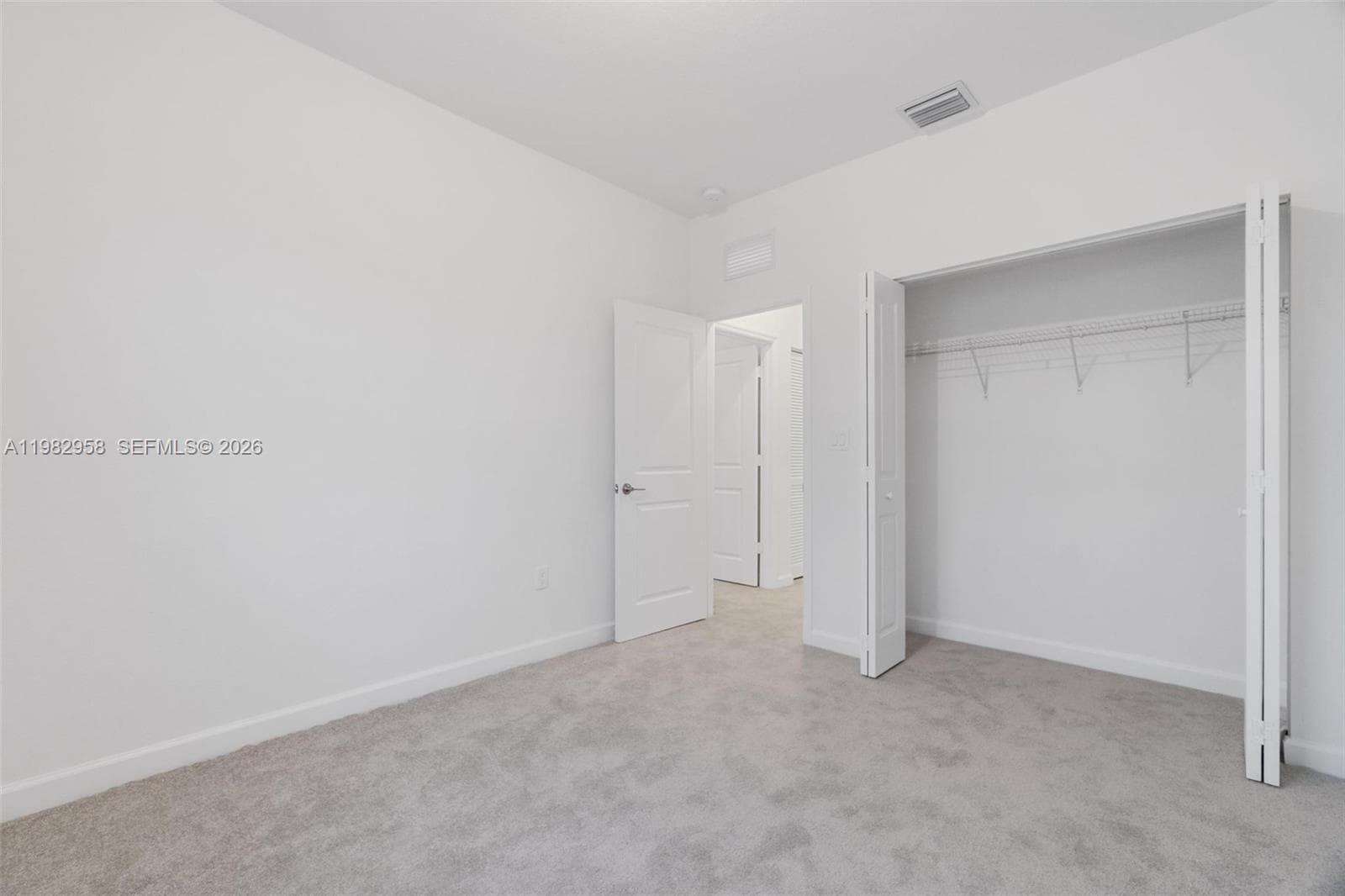 16281 SW 292nd St, Homestead FL 33033 — 17