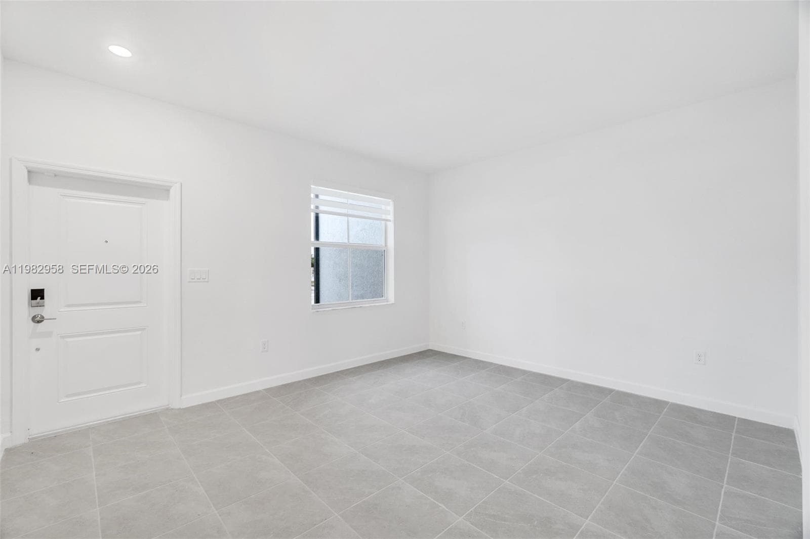 16281 SW 292nd St, Homestead FL 33033 — 7