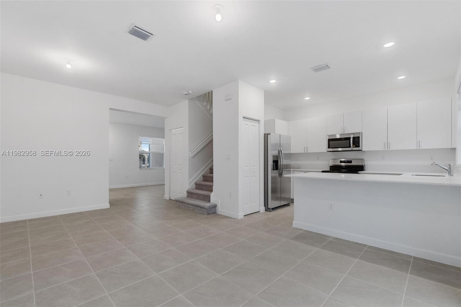 16281 SW 292nd St, Homestead FL 33033 — 3