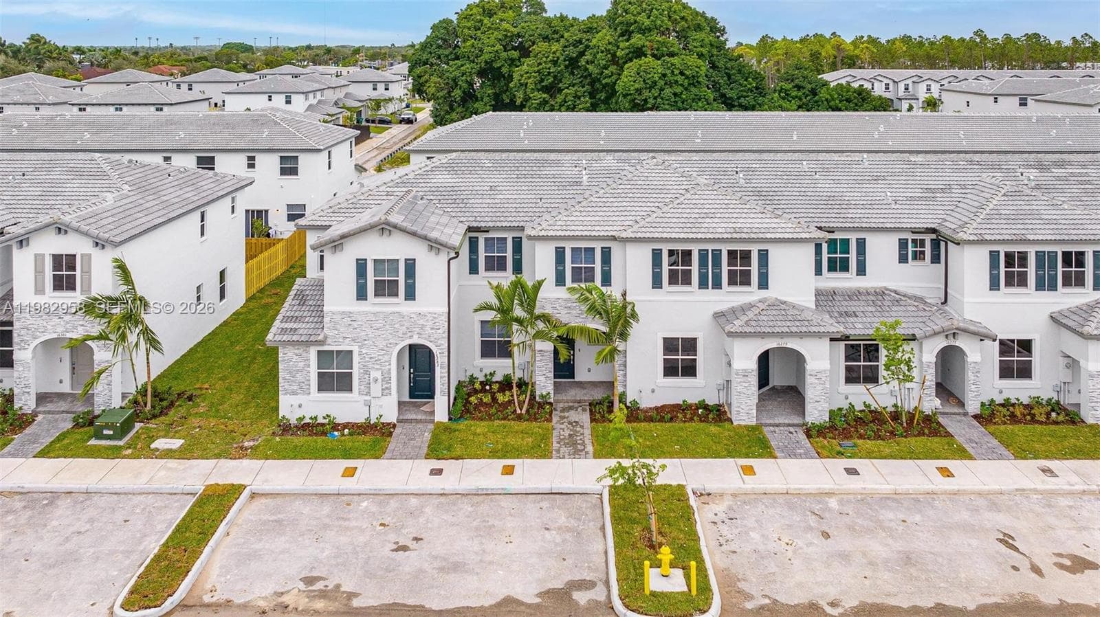 16281 SW 292nd St, Homestead FL 33033 — 28