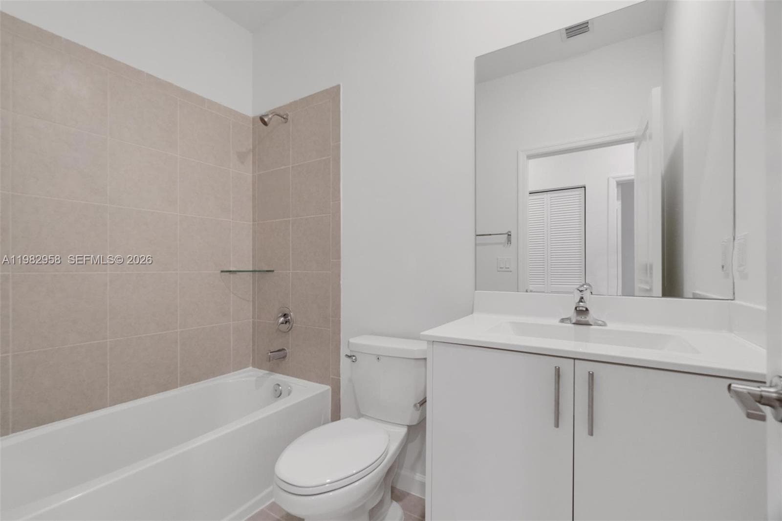 16281 SW 292nd St, Homestead FL 33033 — 20