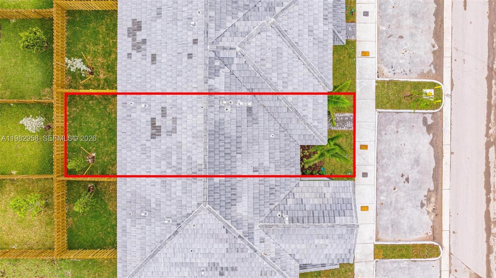 16281 SW 292nd St, Homestead FL 33033 — 30