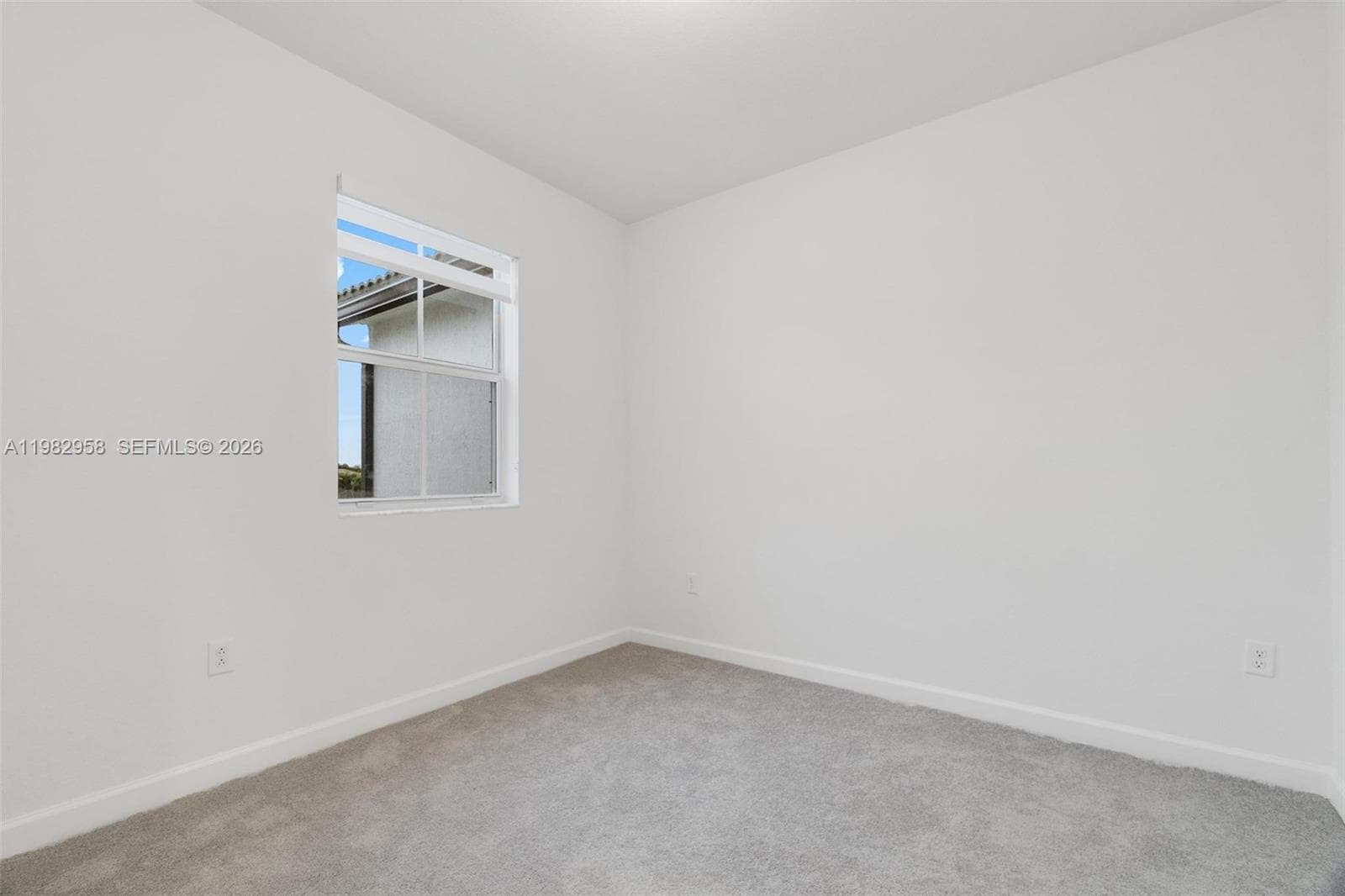 16281 SW 292nd St, Homestead FL 33033 — 18