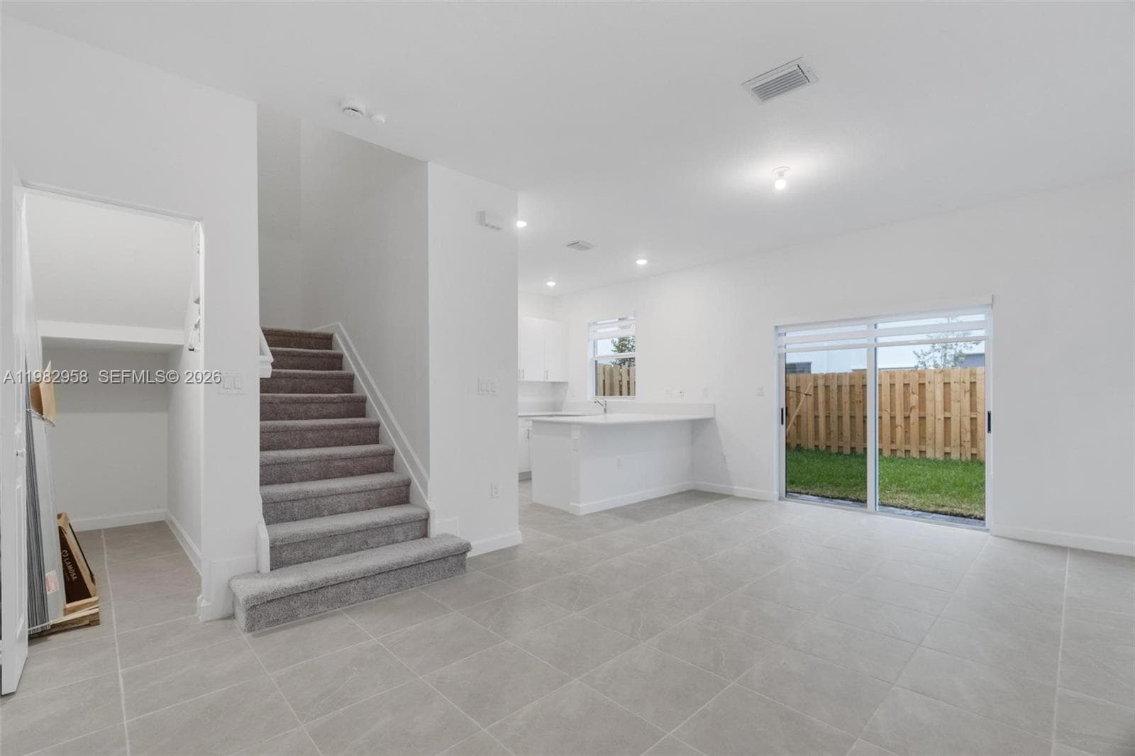 16281 SW 292nd St, Homestead FL 33033 — 11