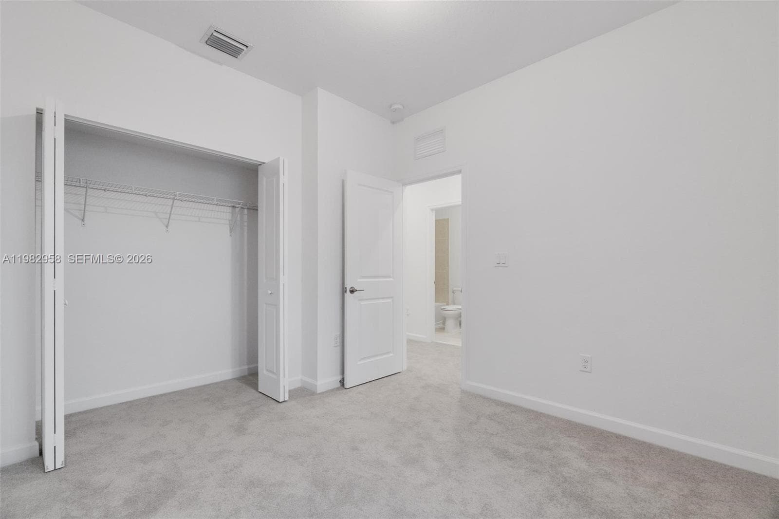 16281 SW 292nd St, Homestead FL 33033 — 19