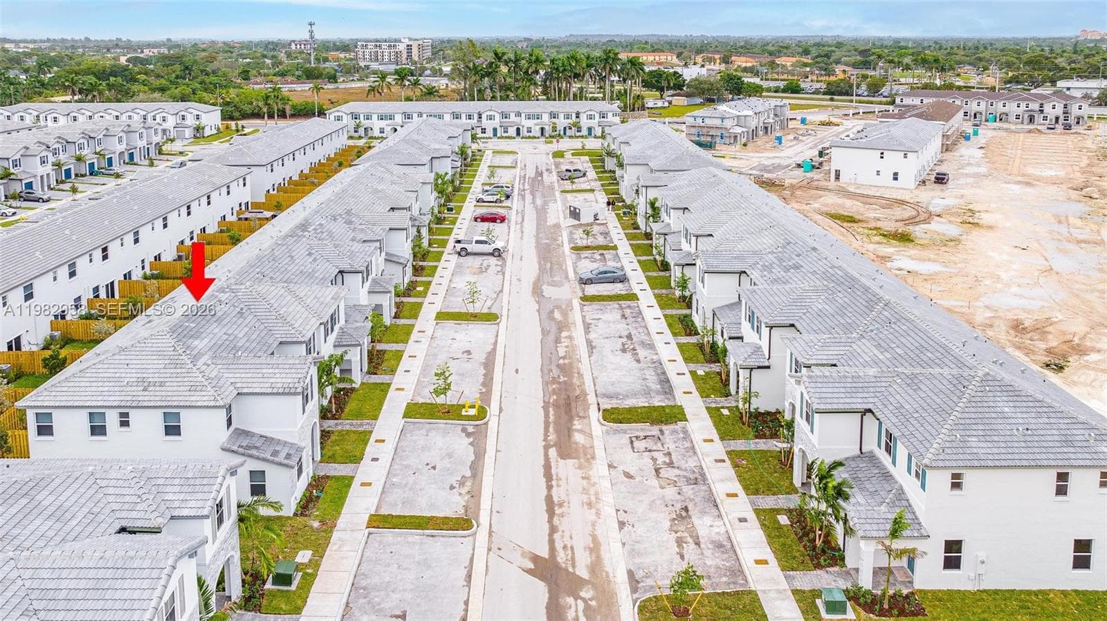 16281 SW 292nd St, Homestead FL 33033 — 31