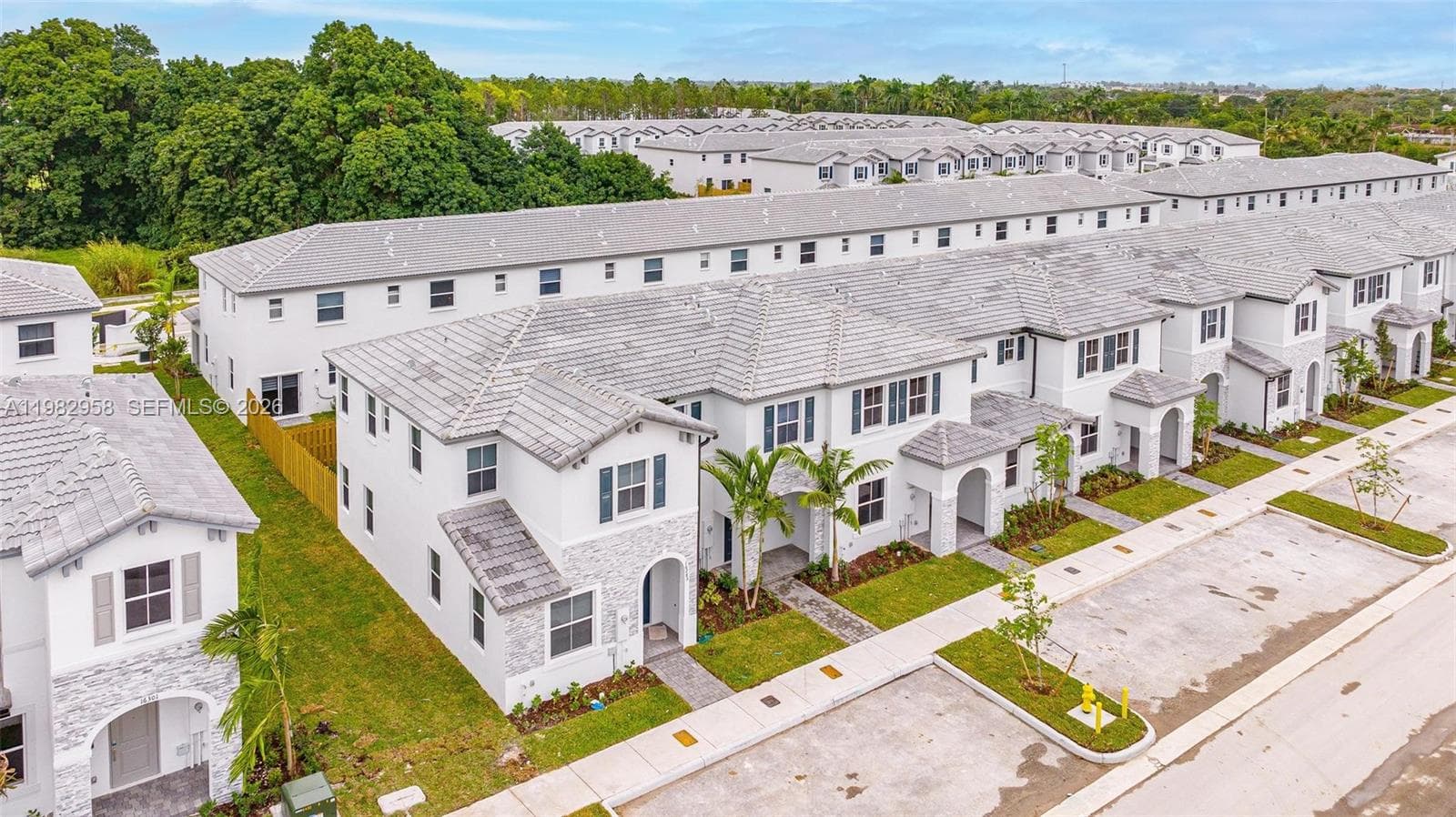 16281 SW 292nd St, Homestead FL 33033 — 29