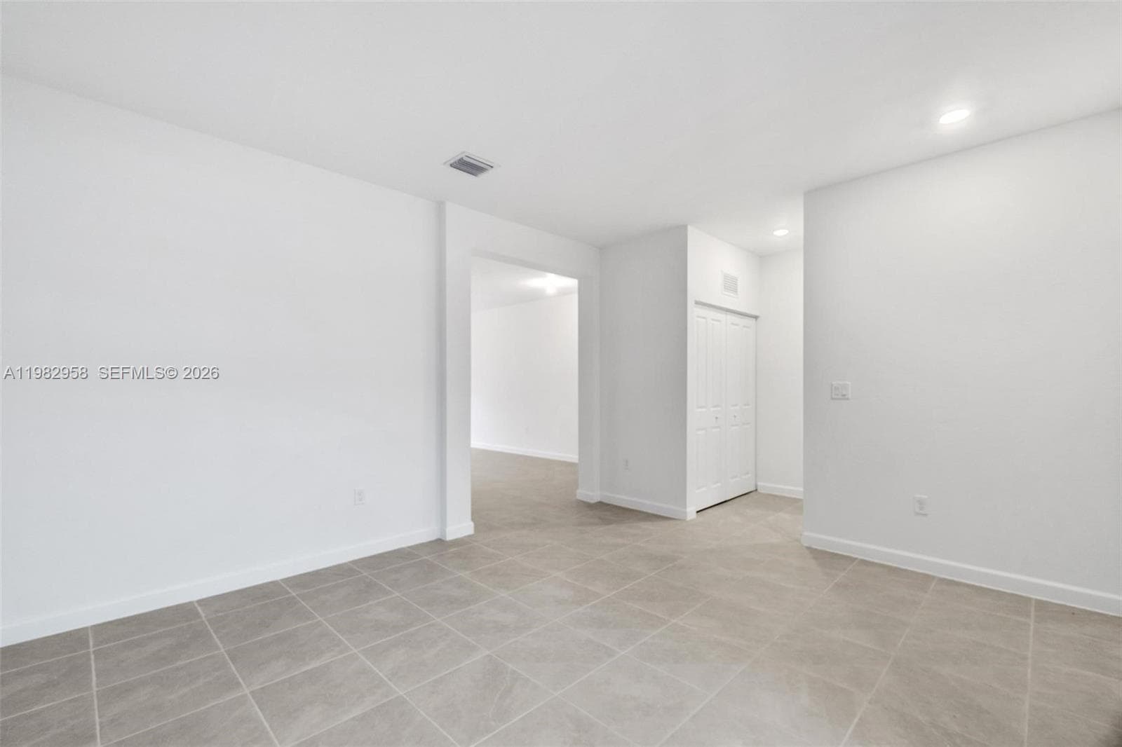 16281 SW 292nd St, Homestead FL 33033 — 8