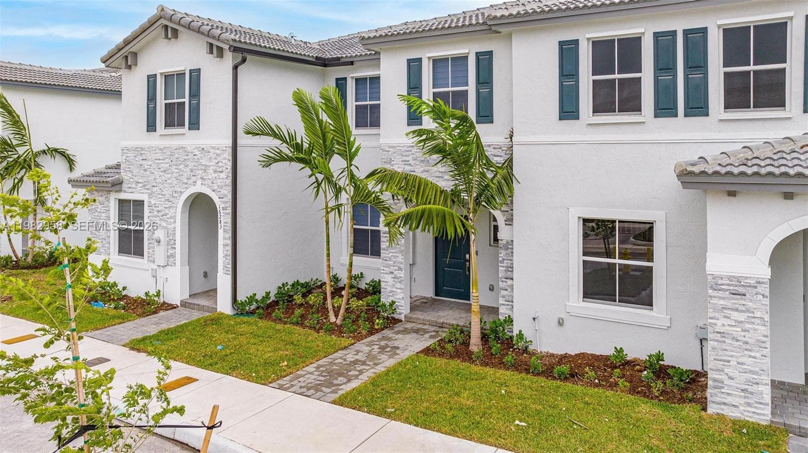 16281 SW 292nd St, Homestead FL 33033 — 25
