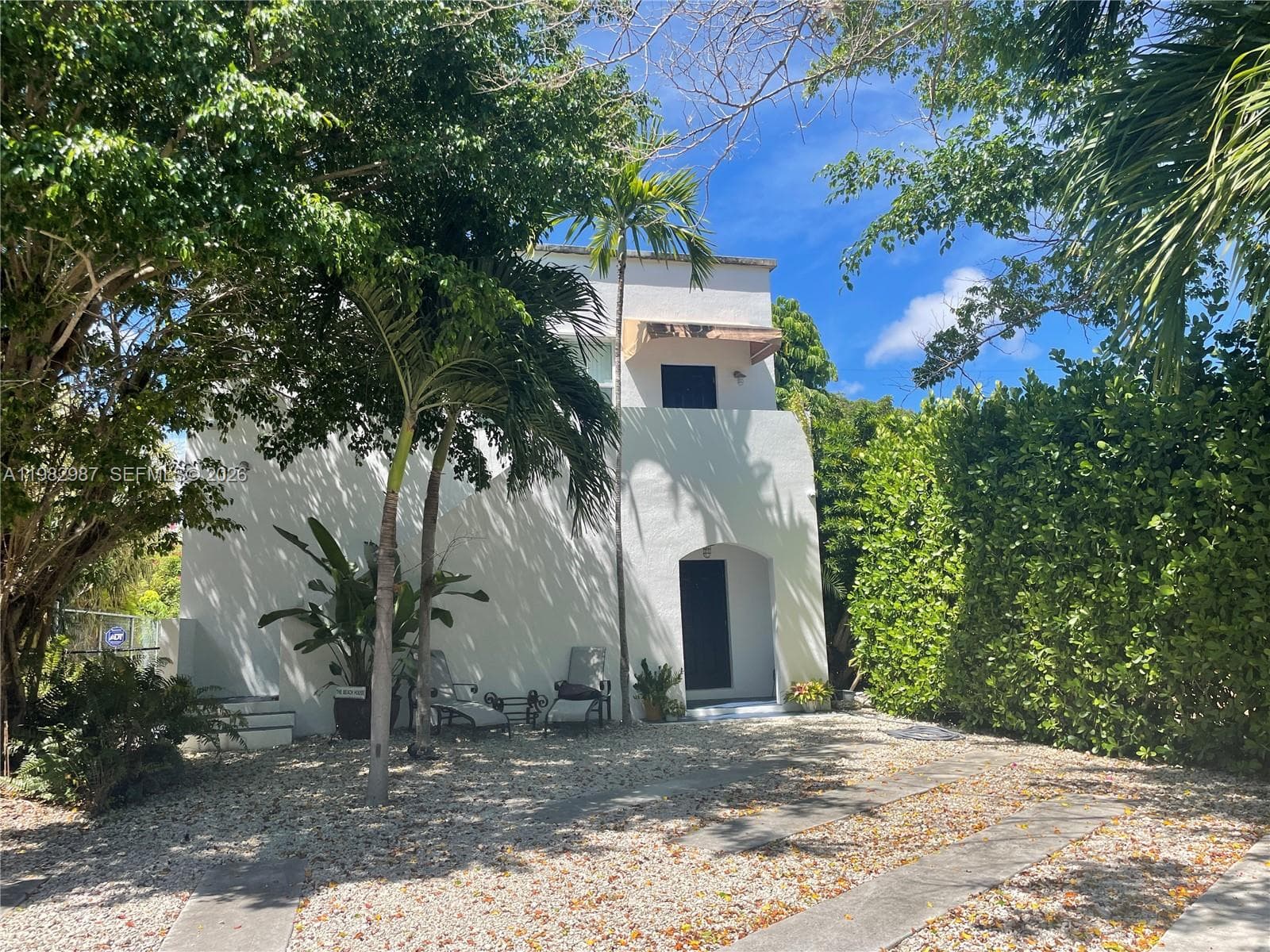 3421 SW 25th St # 01, Miami FL 33133 — 2