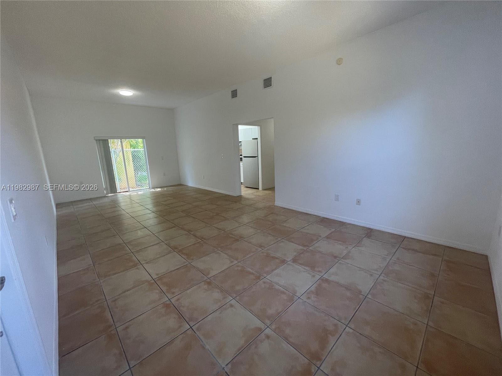 3421 SW 25th St # 01, Miami FL 33133 — 7