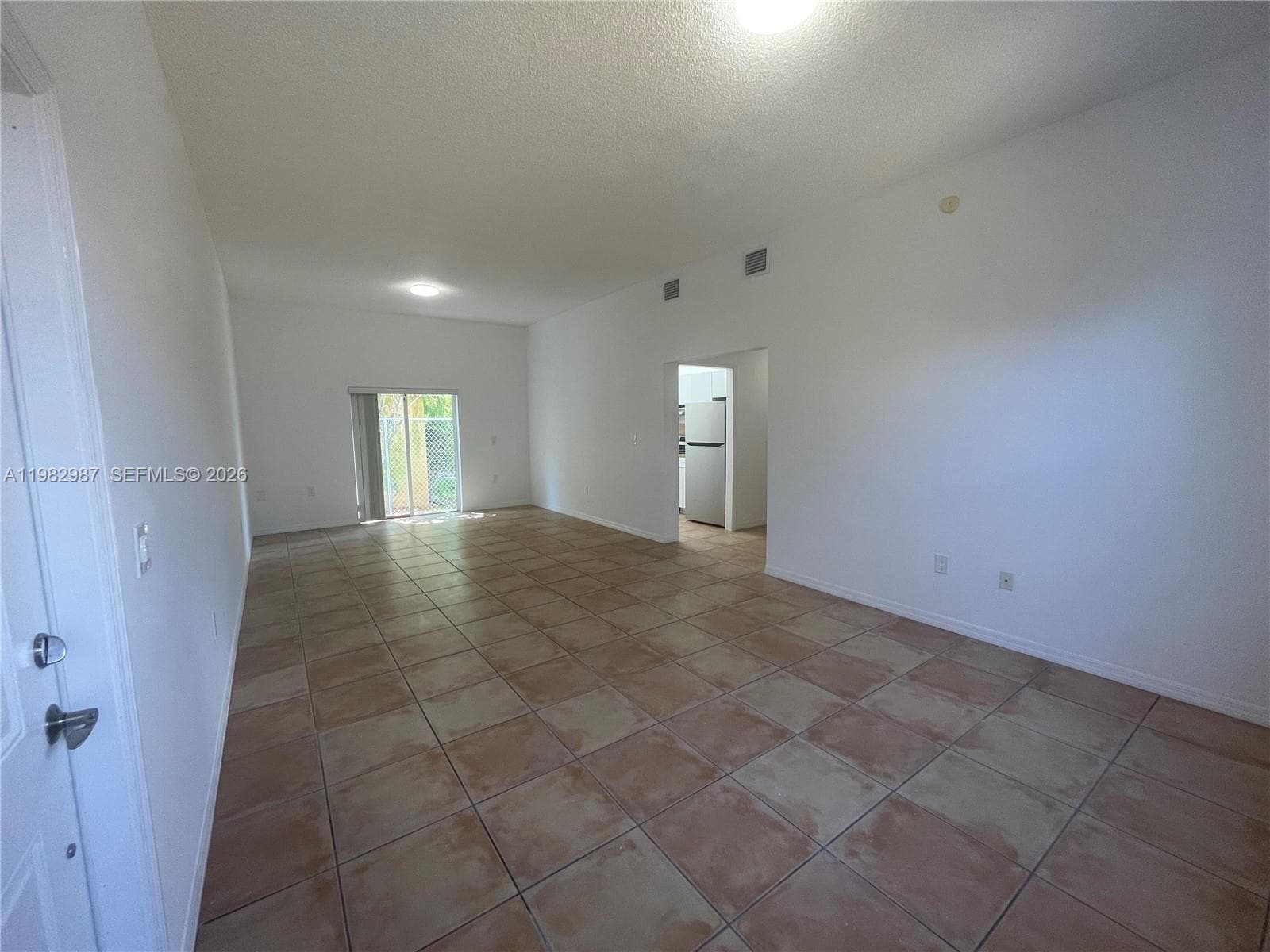 3421 SW 25th St # 01, Miami FL 33133 — 5